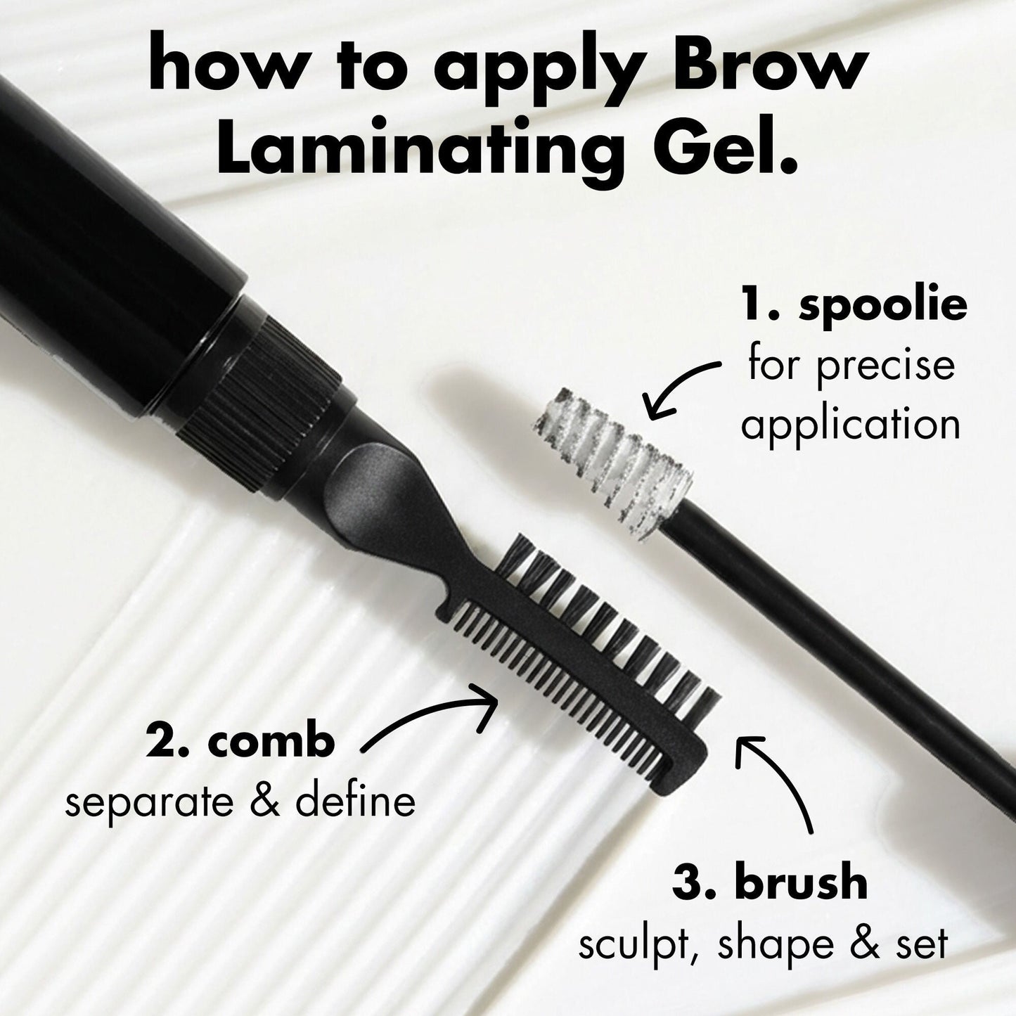 brow-laminating-gel-b5 0326_EDU_BrowLaminatingGel_HowToApply.jpg