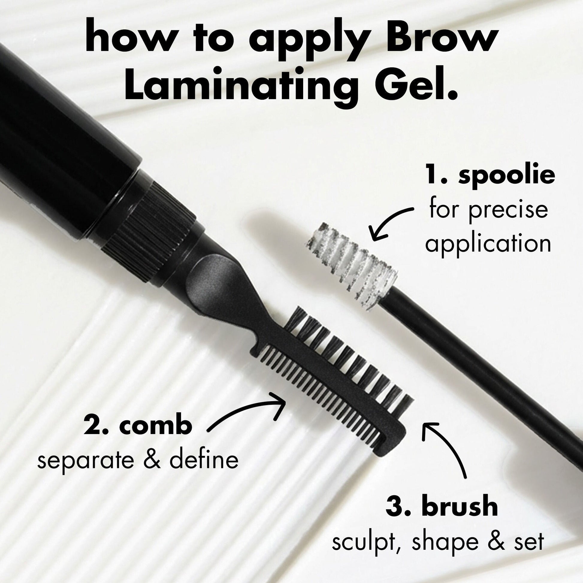 brow-laminating-gel-b5 0326_EDU_BrowLaminatingGel_HowToApply.jpg