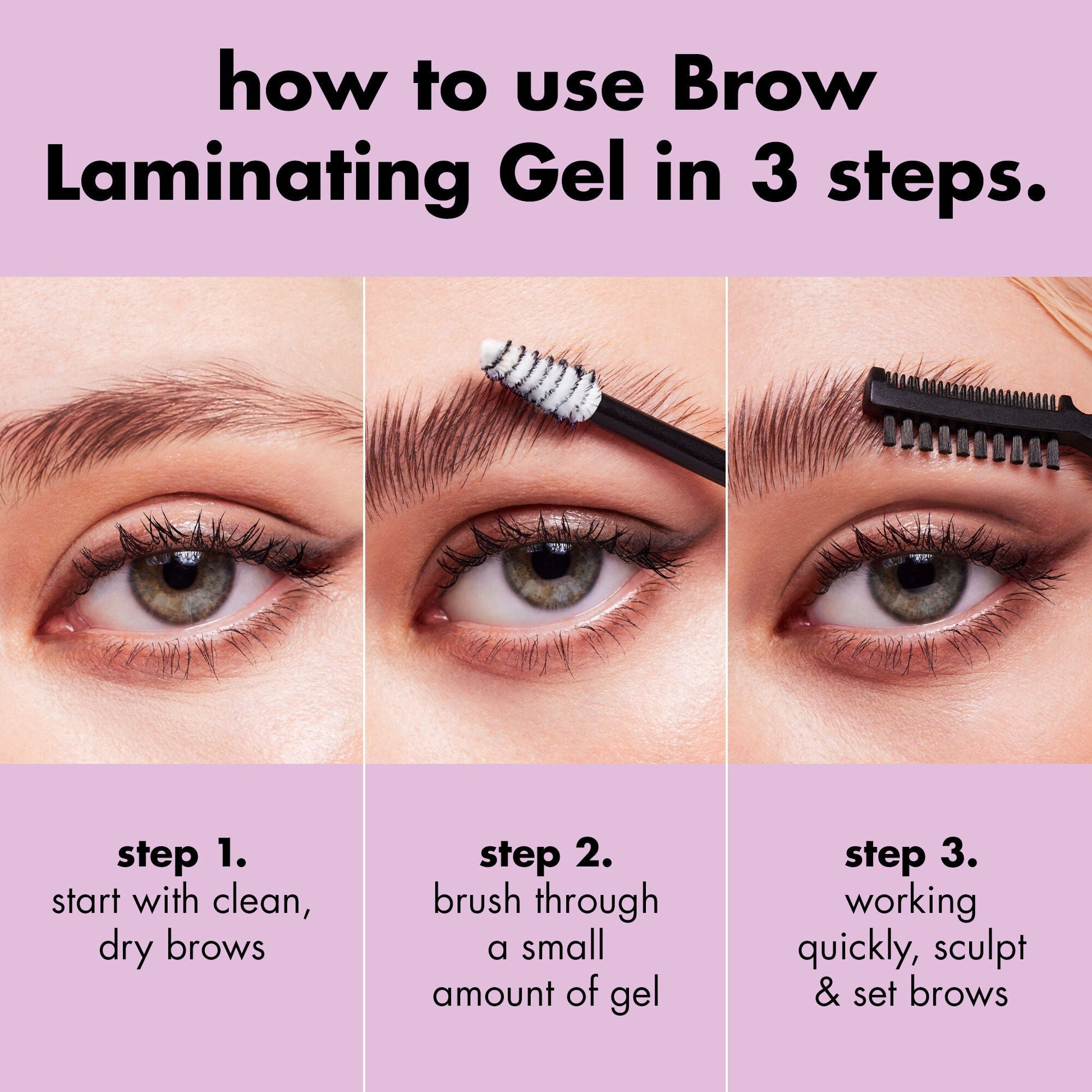 brow-laminating-gel-b5 0326_EDU_BrowLaminatingGel_HowToUse.jpg