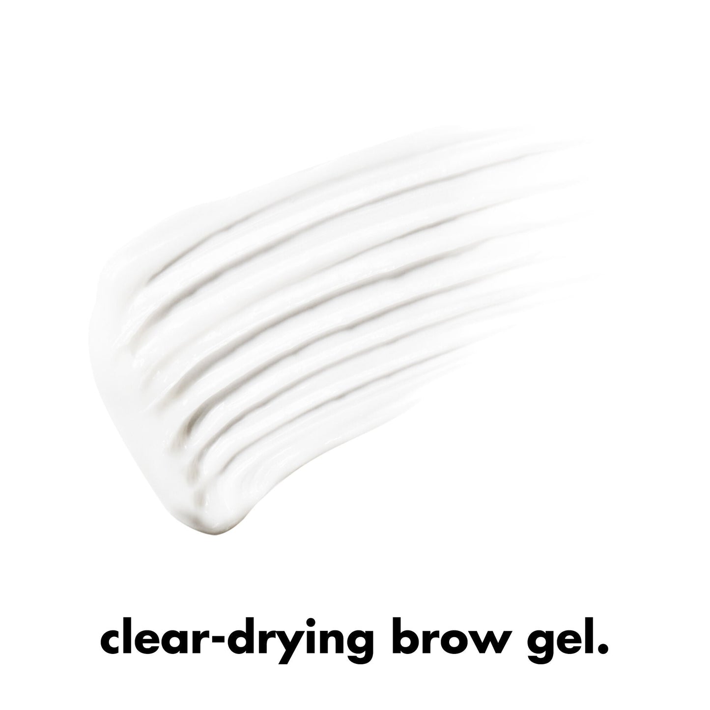 brow-laminating-gel-b5 0326_EDU_BrowLaminatingGel_Swatch.jpg