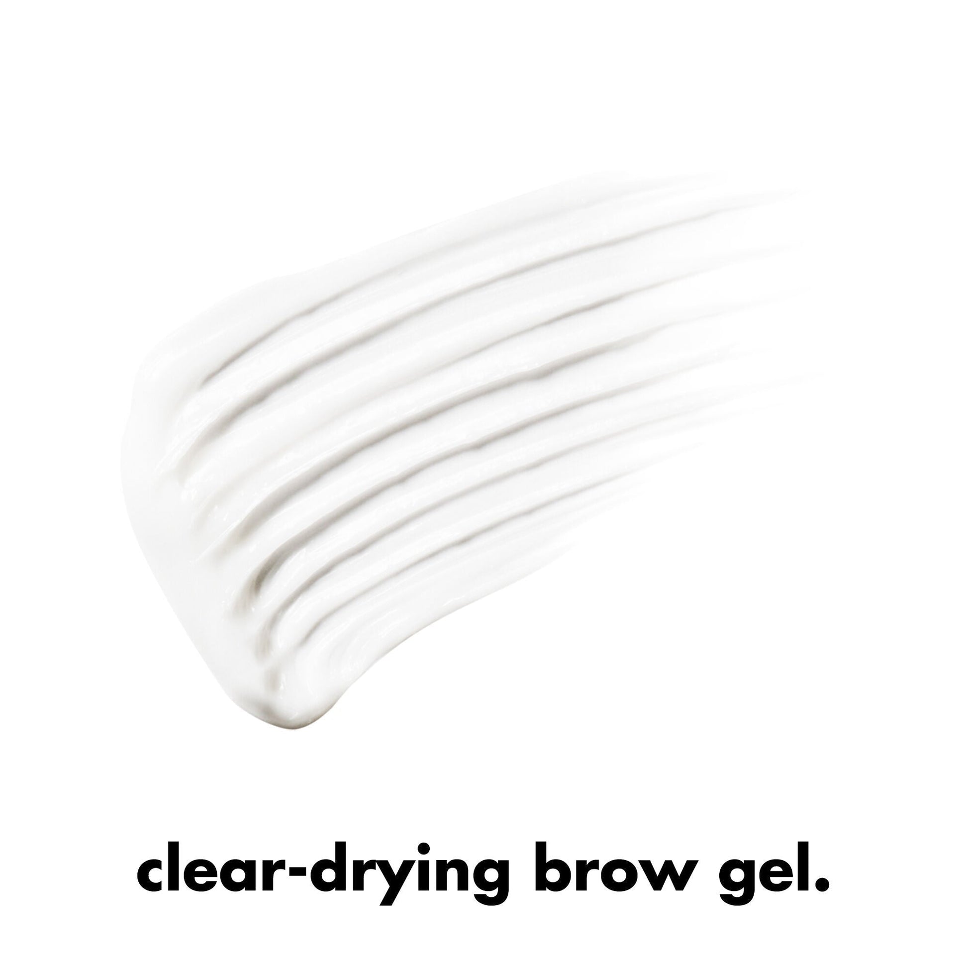 brow-laminating-gel-b5 0326_EDU_BrowLaminatingGel_Swatch.jpg