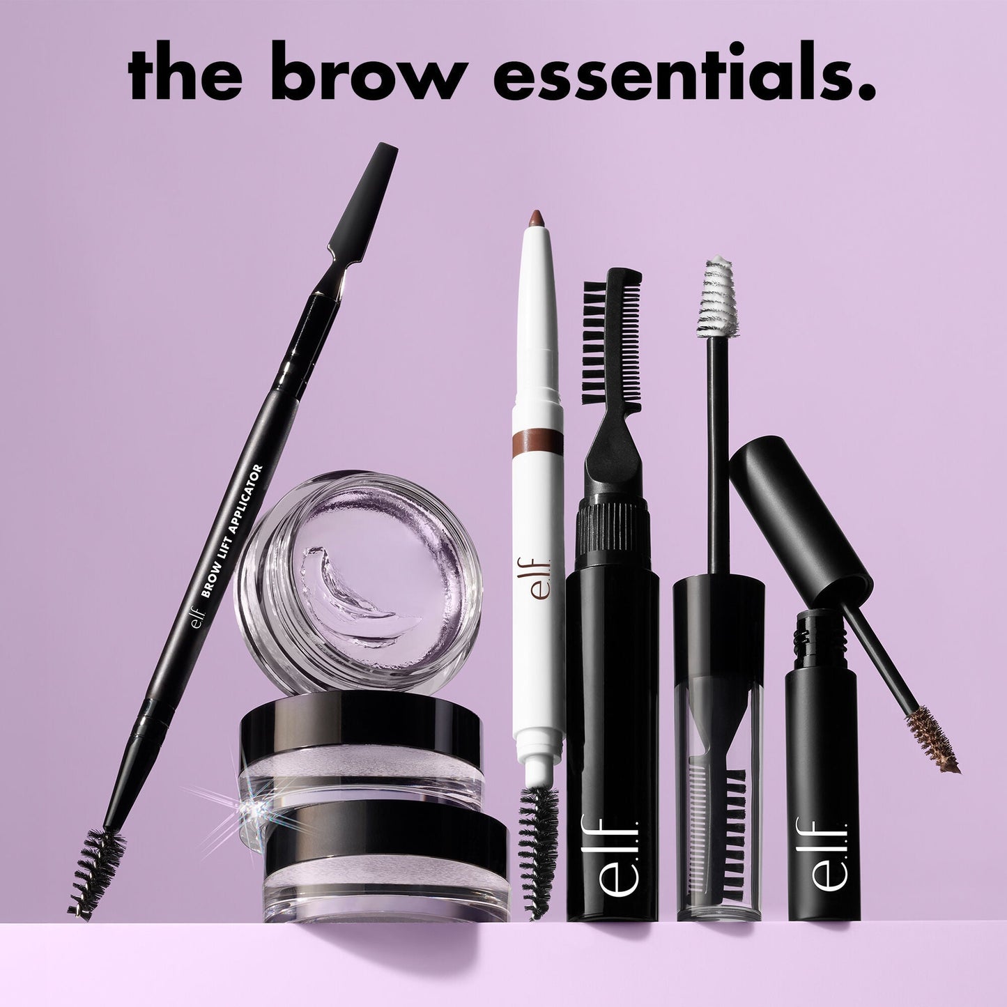 brow-lift-k7 0326_EDU_BrowLift_Collection.jpg