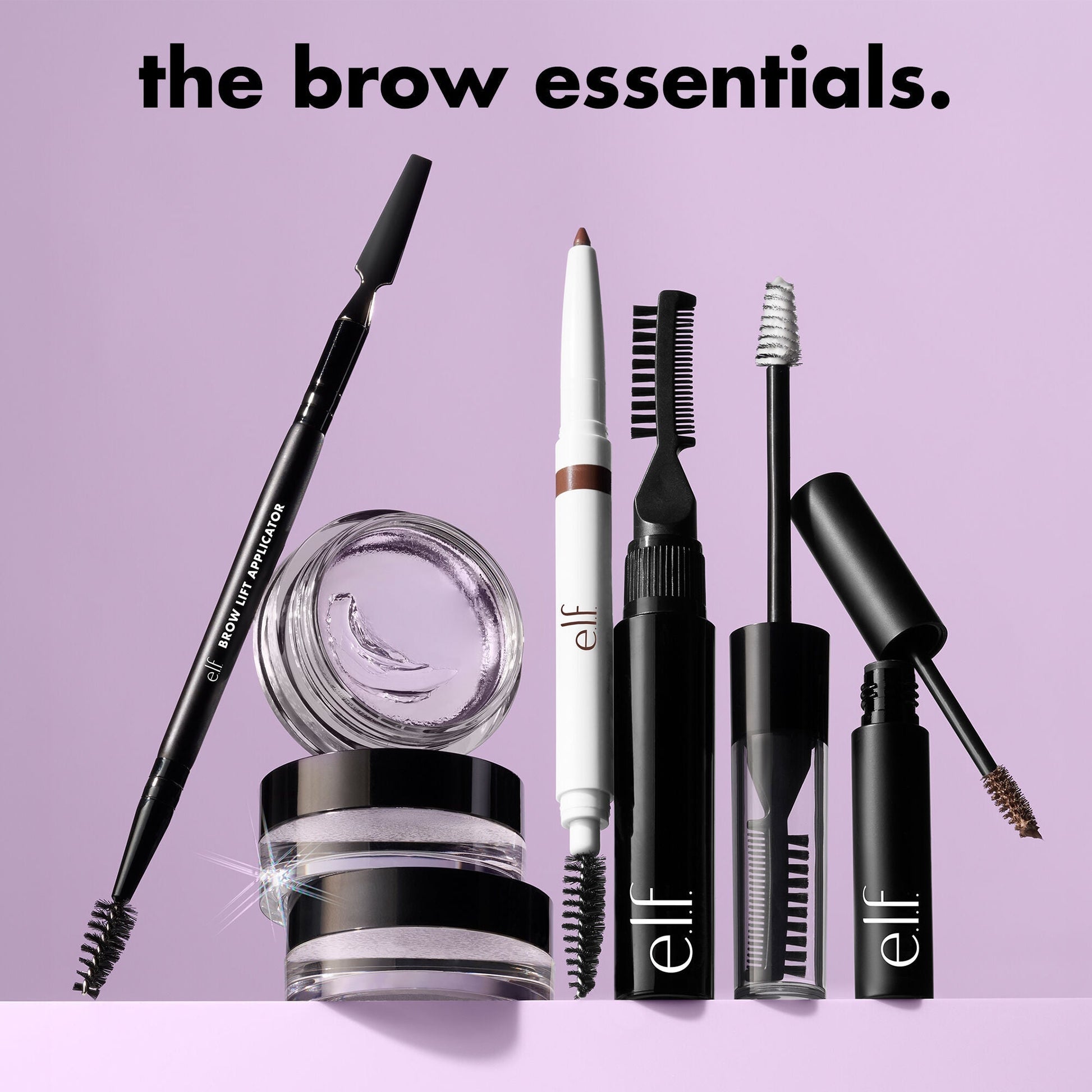 brow-lift-k7 0326_EDU_BrowLift_Collection.jpg