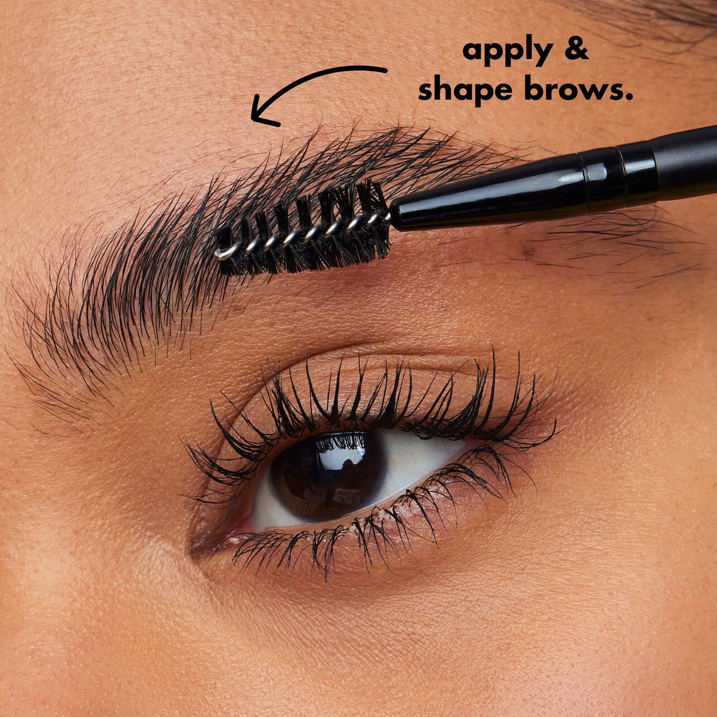 brow-lift-k7 0326_EDU_BrowLift_HowToApply.jpg