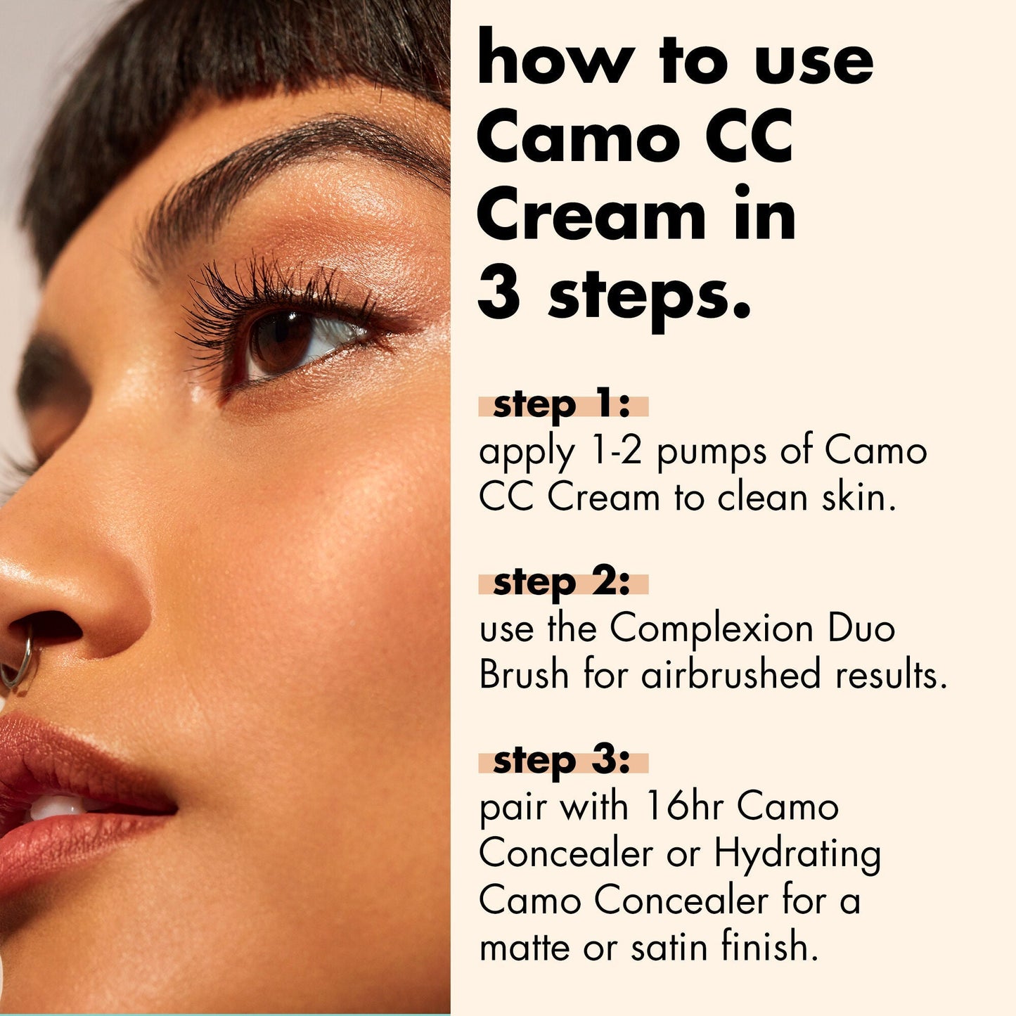 camo-cc-cream-y1 0326_EDU_CAMO_CC_CREAM_HowTo_5836f432-fa90-4a47-8ebf-8f88fdf4f99b.jpg