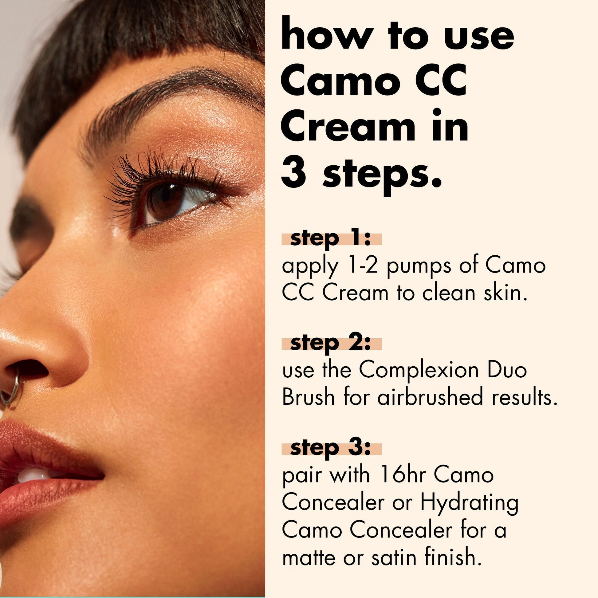 camo-cc-cream-y1 0326_EDU_CAMO_CC_CREAM_HowTo_5836f432-fa90-4a47-8ebf-8f88fdf4f99b.jpg