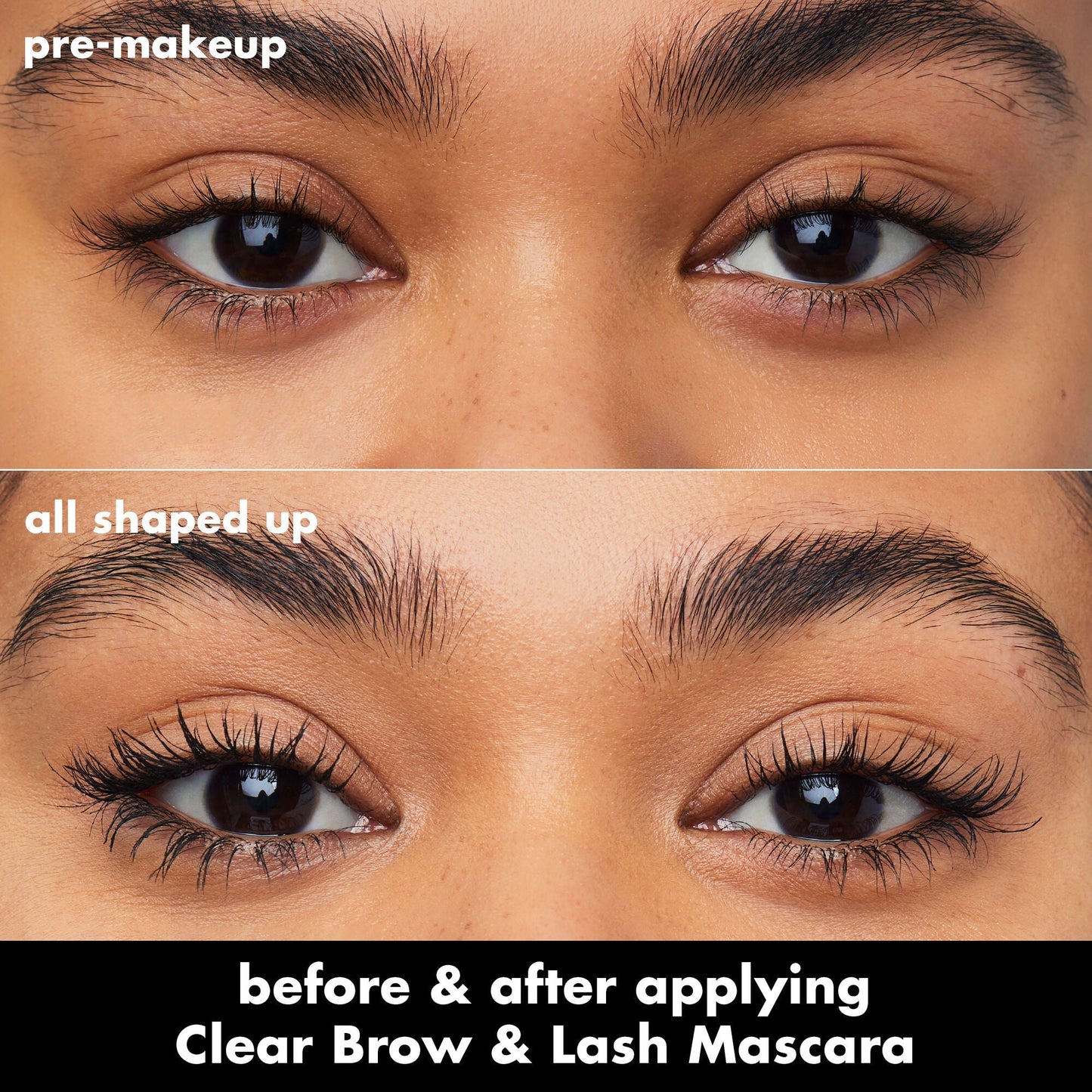 clear-brow-and-lash-mascara-b1 0326_EDU_ClearBrowAndLashMascara_BA.jpg