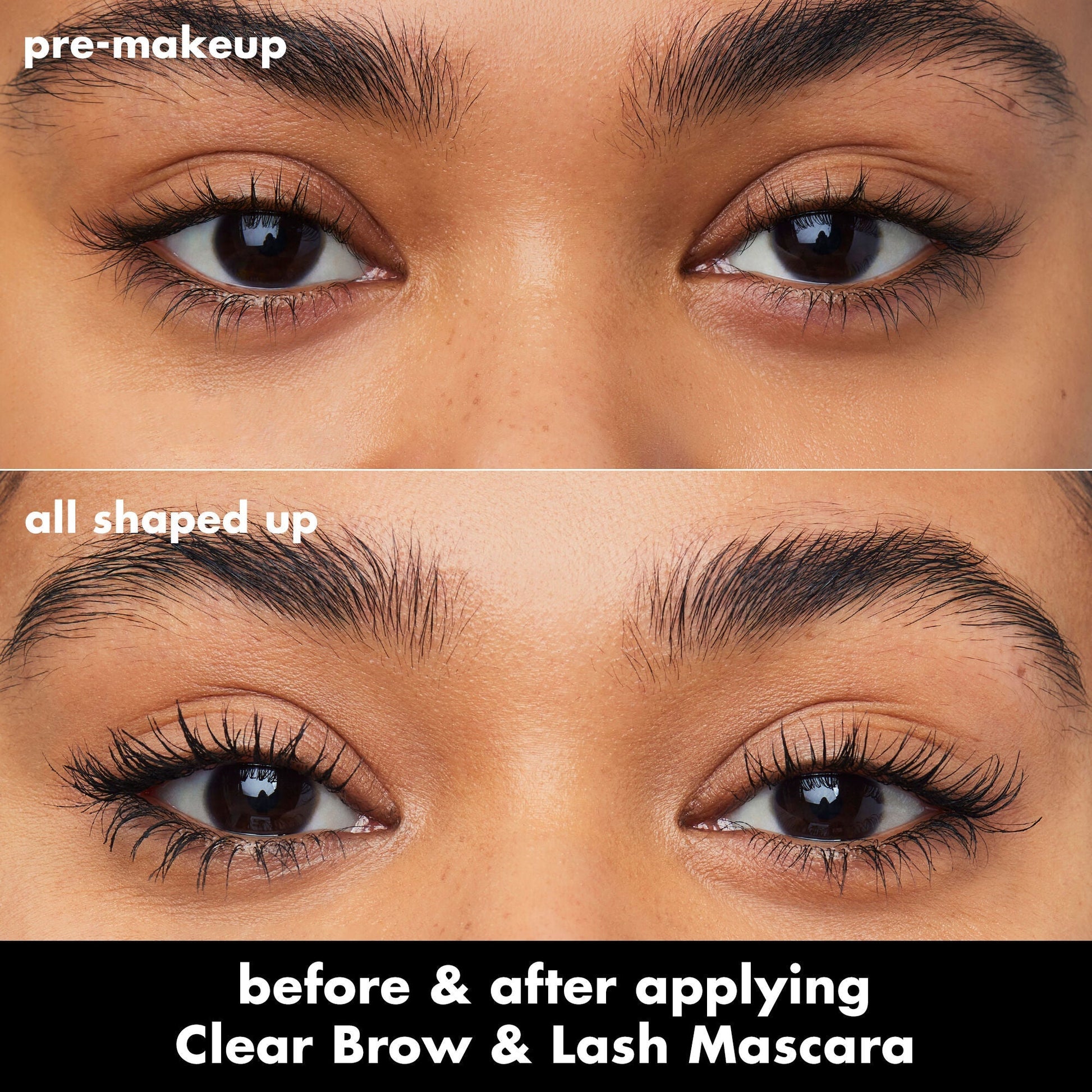 clear-brow-and-lash-mascara-b1 0326_EDU_ClearBrowAndLashMascara_BA.jpg