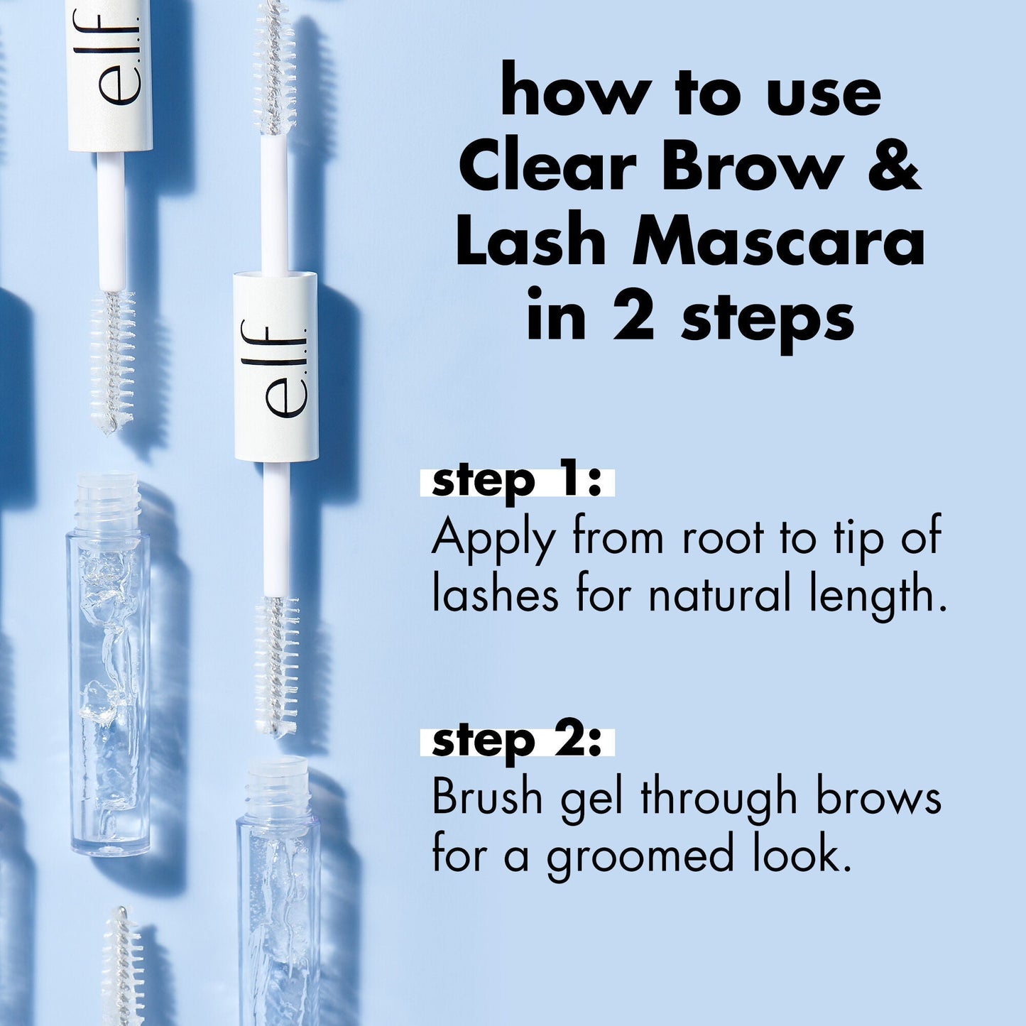 clear-brow-and-lash-mascara-b1 0326_EDU_ClearBrowAndLashMascara_HowTo.jpg