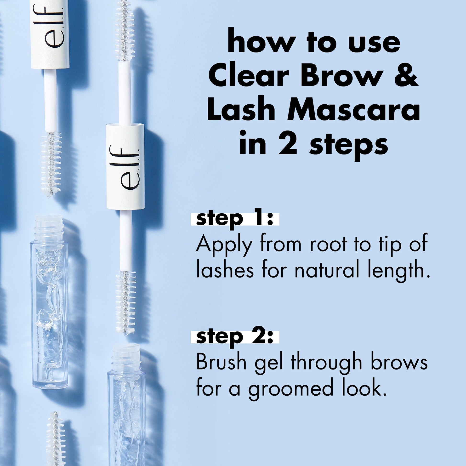clear-brow-and-lash-mascara-b1 0326_EDU_ClearBrowAndLashMascara_HowTo.jpg
