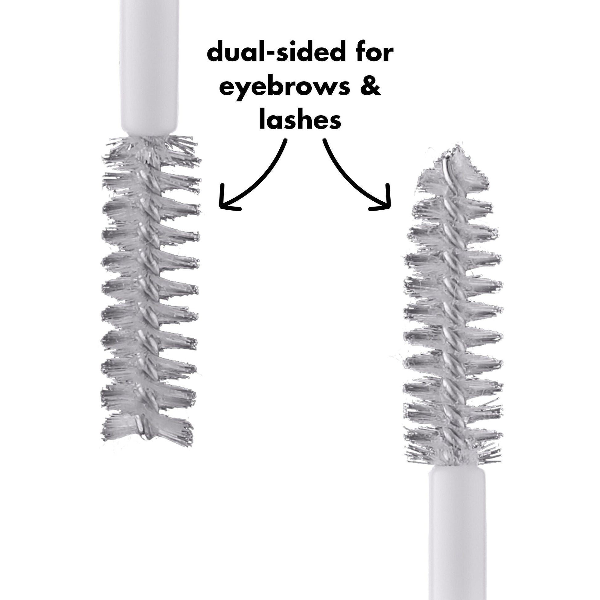 clear-brow-and-lash-mascara-b1 0326_EDU_ClearBrowAndLashMascara_ProductInfo.jpg