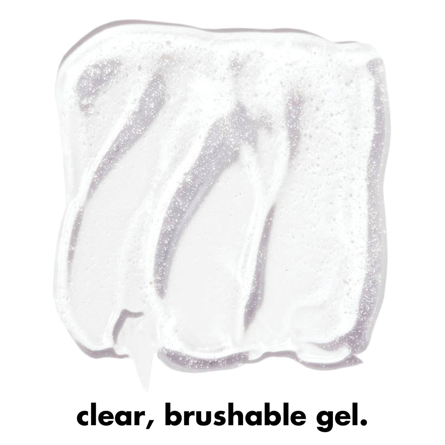 clear-brow-and-lash-mascara-b1 0326_EDU_ClearBrowAndLashMascara_SWATCH.jpg