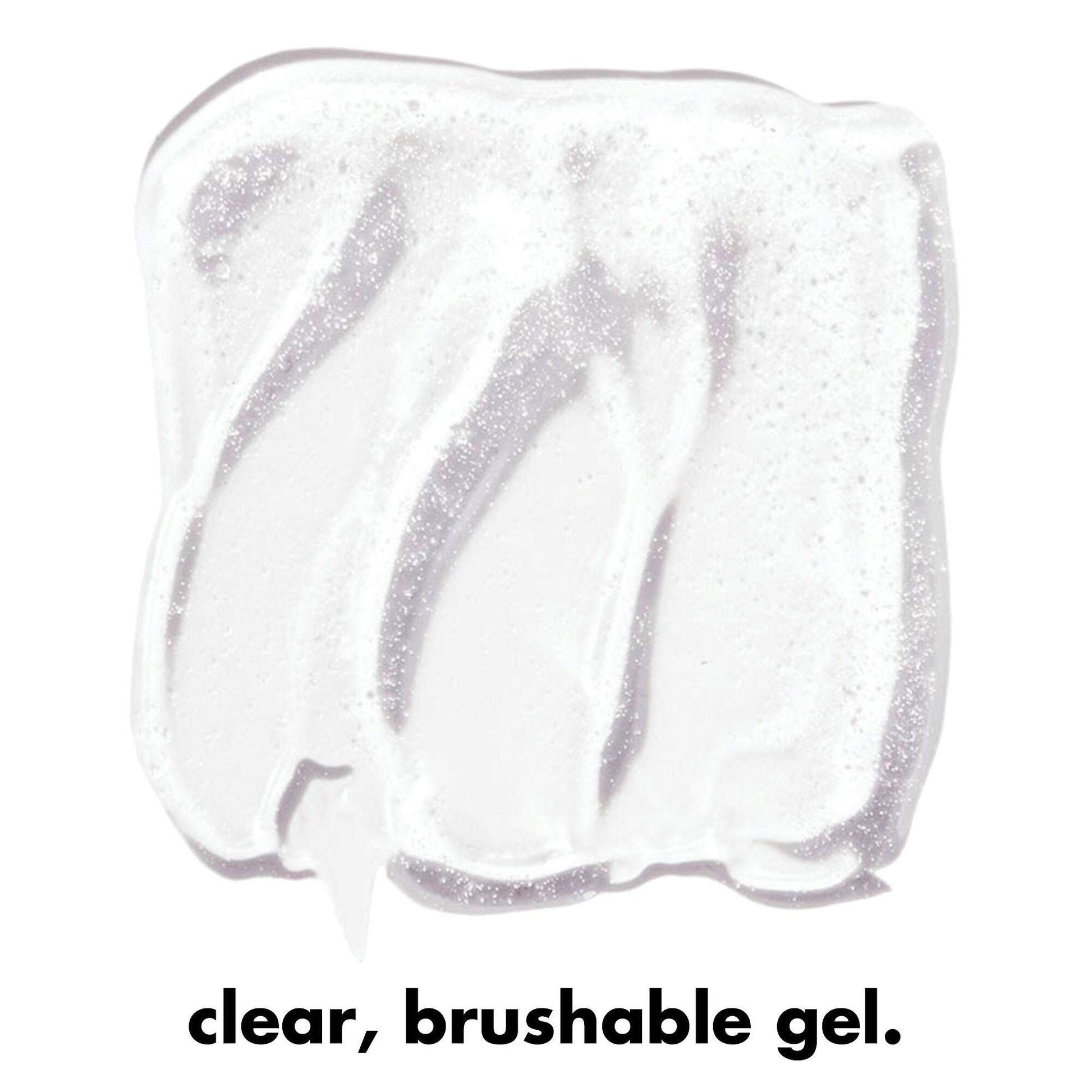 clear-brow-and-lash-mascara-b1 0326_EDU_ClearBrowAndLashMascara_SWATCH.jpg