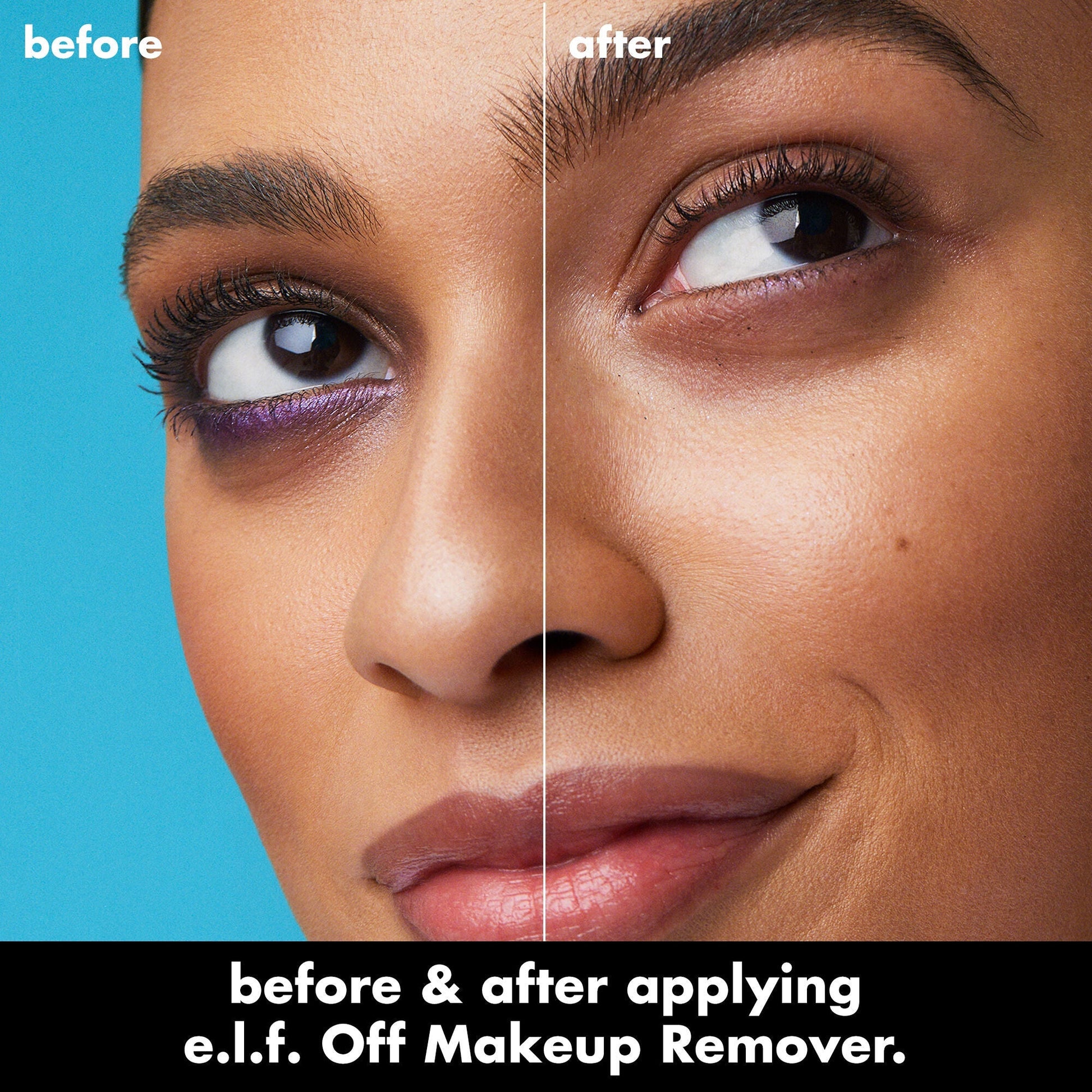 holy-hydration-e-l-f-off-makeup-remover-m8 0326_EDU_ELFOFF_MAKEUPREMOVER_BA.jpg