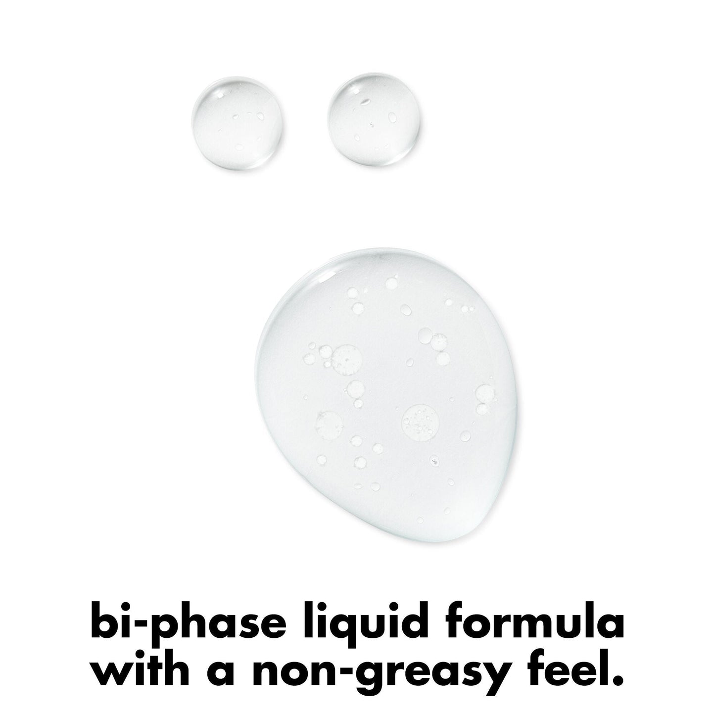 holy-hydration-e-l-f-off-makeup-remover-m8 0326_EDU_ELFOFF_MAKEUPREMOVER_Swatch.jpg