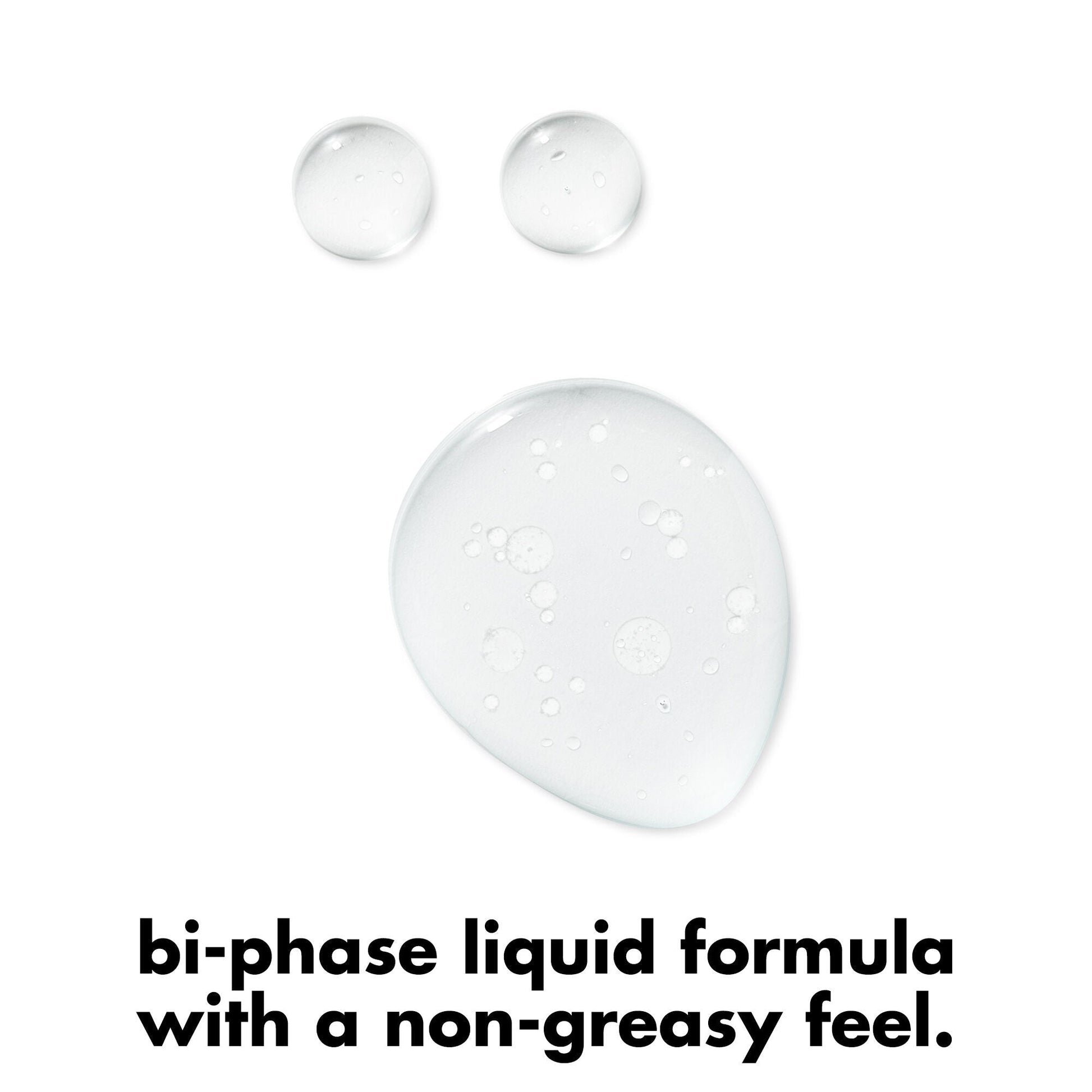 holy-hydration-e-l-f-off-makeup-remover-m8 0326_EDU_ELFOFF_MAKEUPREMOVER_Swatch.jpg