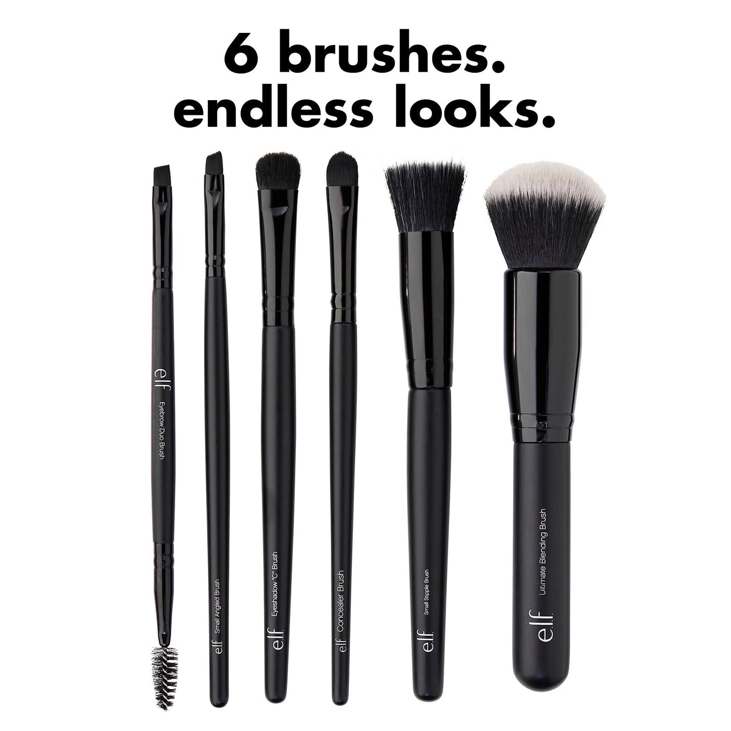 flawless-face-6-piece-brush-collection-h1 0326_EDU_FlawlessFaceBrushes_20_1.jpg