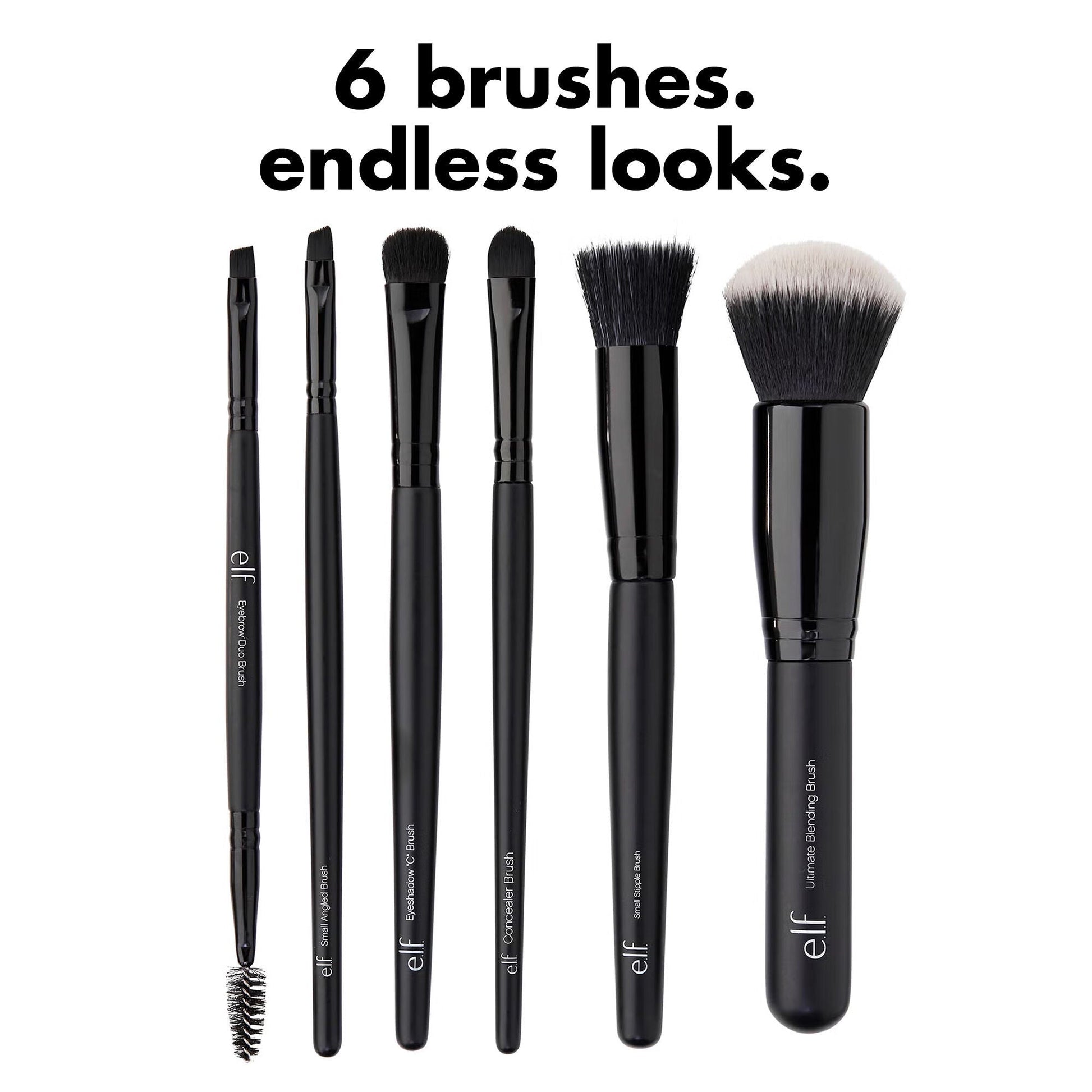 flawless-face-6-piece-brush-collection-h1 0326_EDU_FlawlessFaceBrushes_20_1.jpg