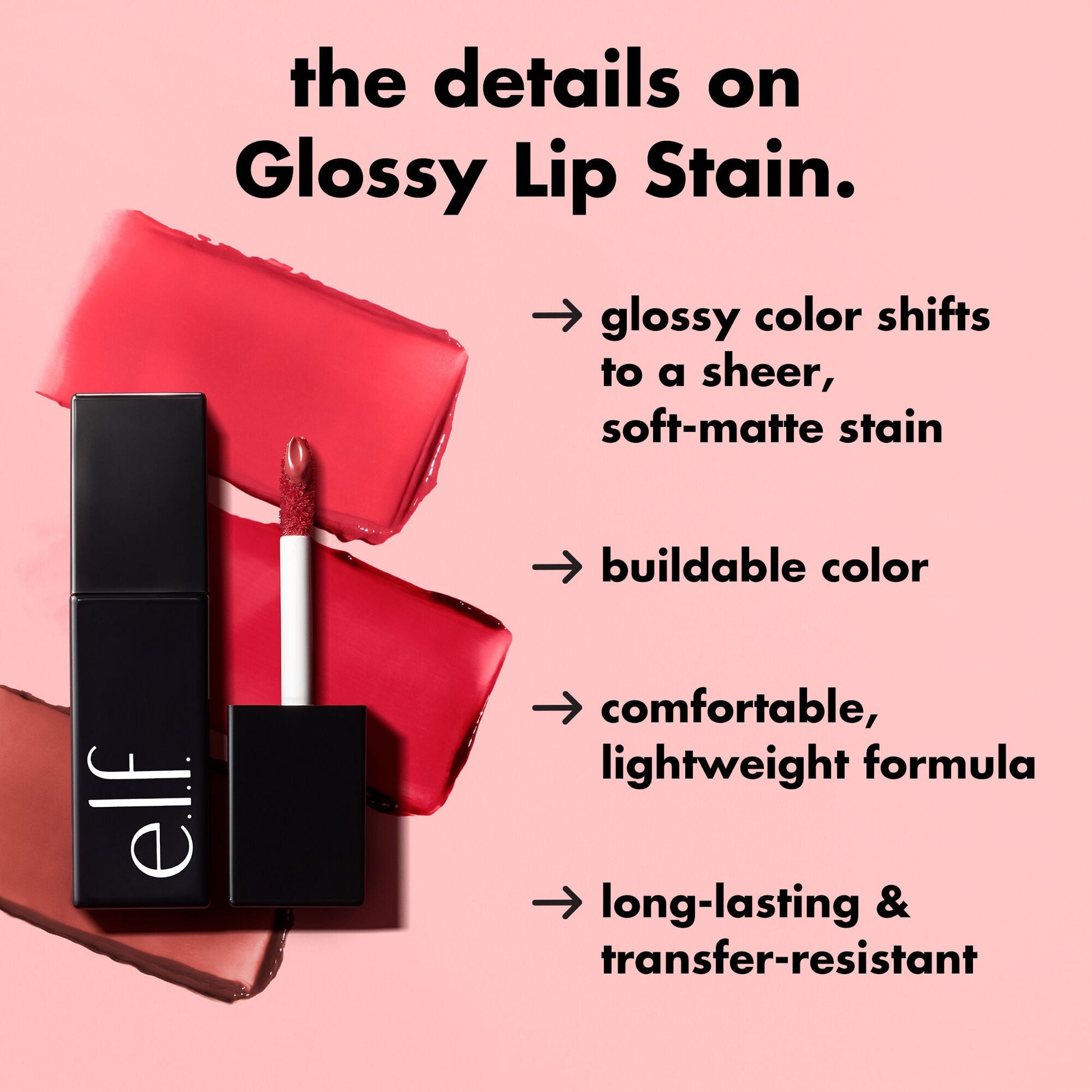 glossy-lip-stain-g2 0326_EDU_GlossyLipStain_Details_91653d9e-02e3-46f7-9c22-8752a1809878.jpg
