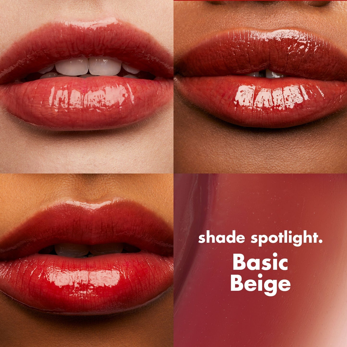 glossy-lip-stain-g2 0326_EDU_GlossyLipStain_SHADECHART_BasicBeige.jpg