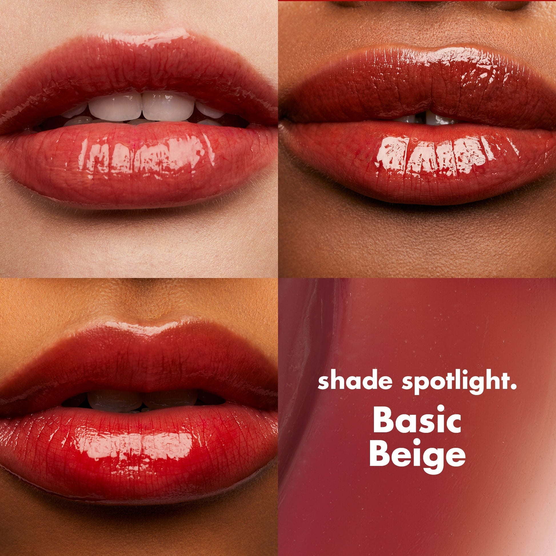 glossy-lip-stain-g2 0326_EDU_GlossyLipStain_SHADECHART_BasicBeige.jpg