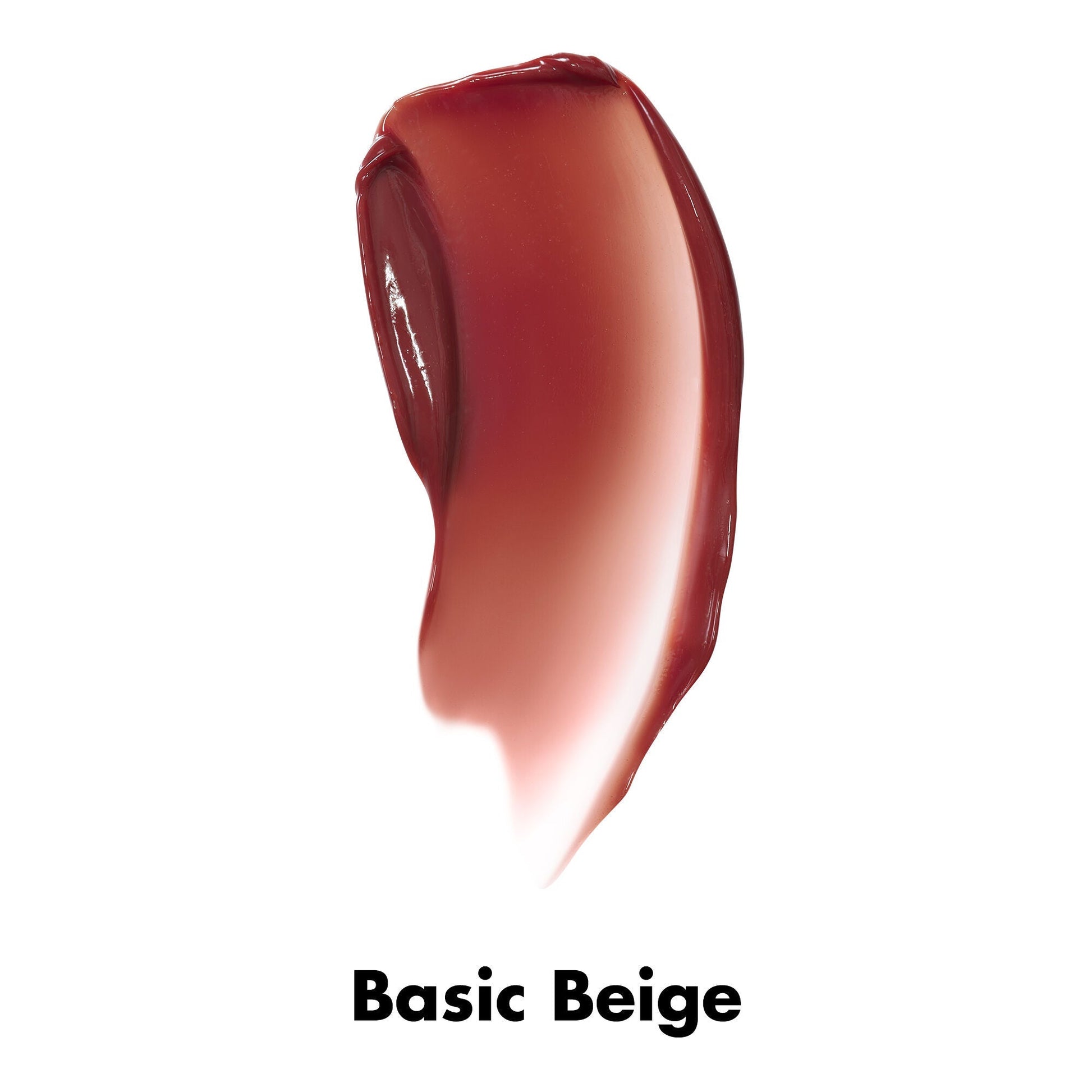 glossy-lip-stain-g2 0326_EDU_GlossyLipStain_SWATCH_BasicBeige.jpg