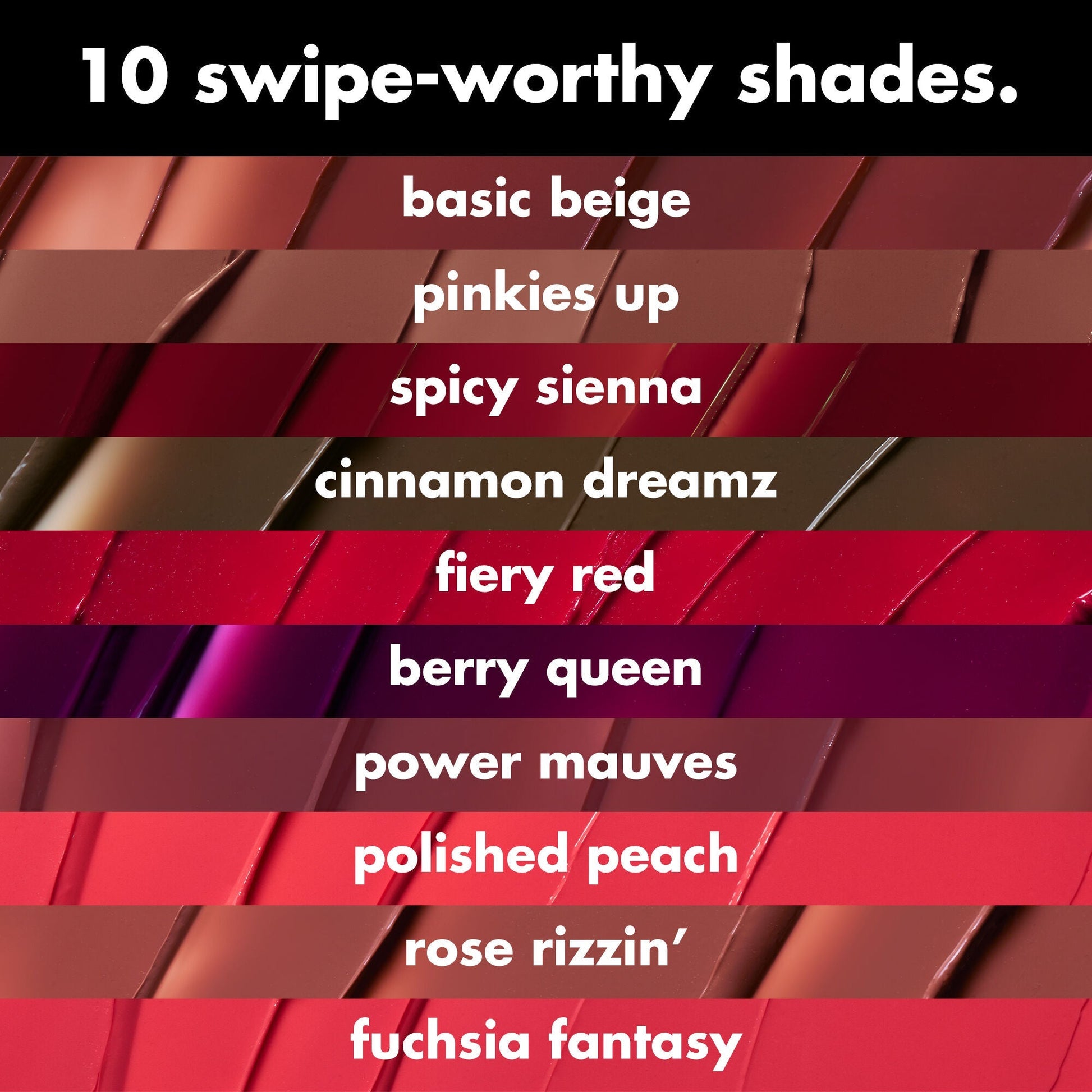 glossy-lip-stain-g2 0326_EDU_GlossyLipStain_ShadeRange_6fdbdfb5-dcb9-4a2a-8fa0-4b72148f669d.jpg