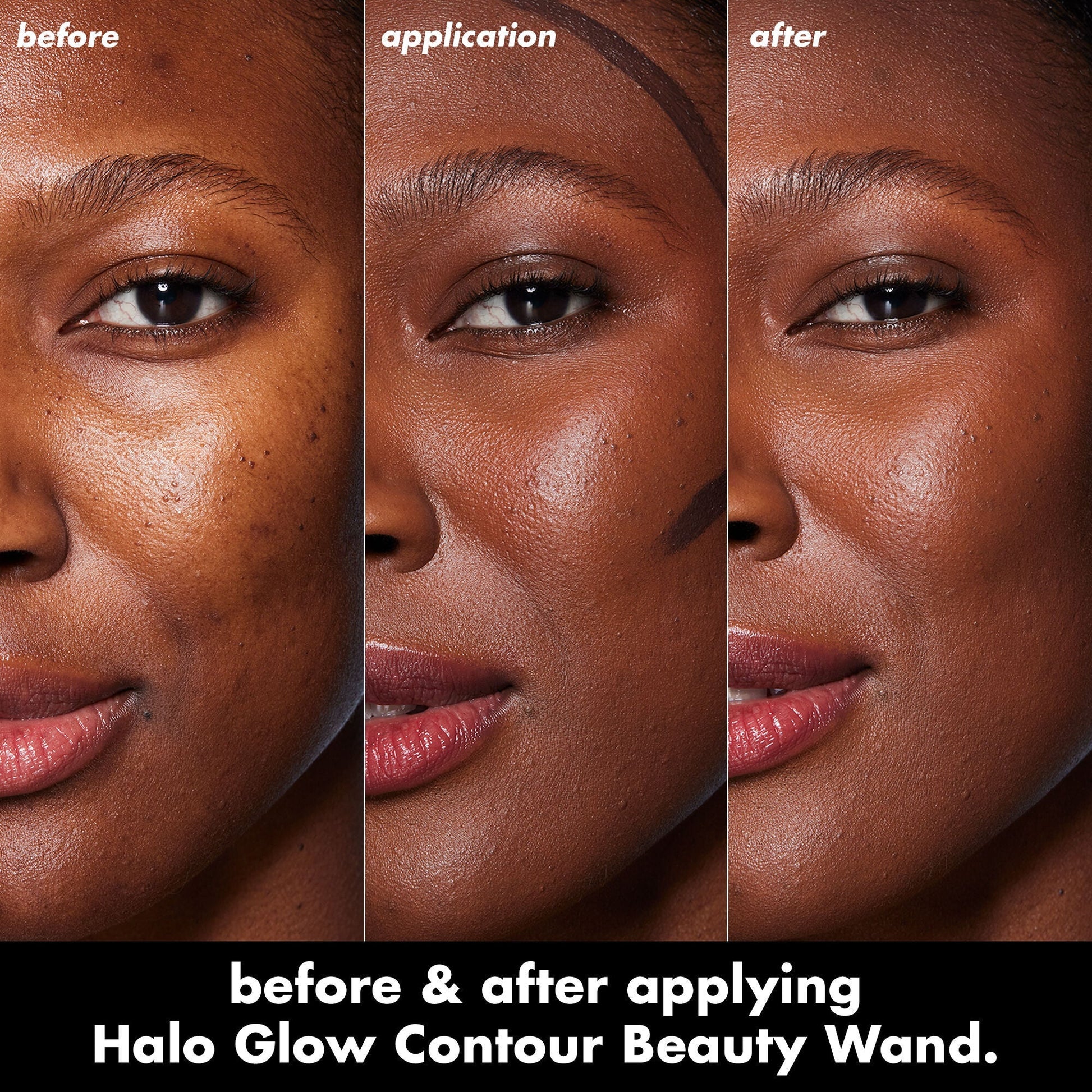 halo-glow-liquid-contour-wand-g6 0326_EDU_HALOGLOWWANDS_BA_Triptych.jpg