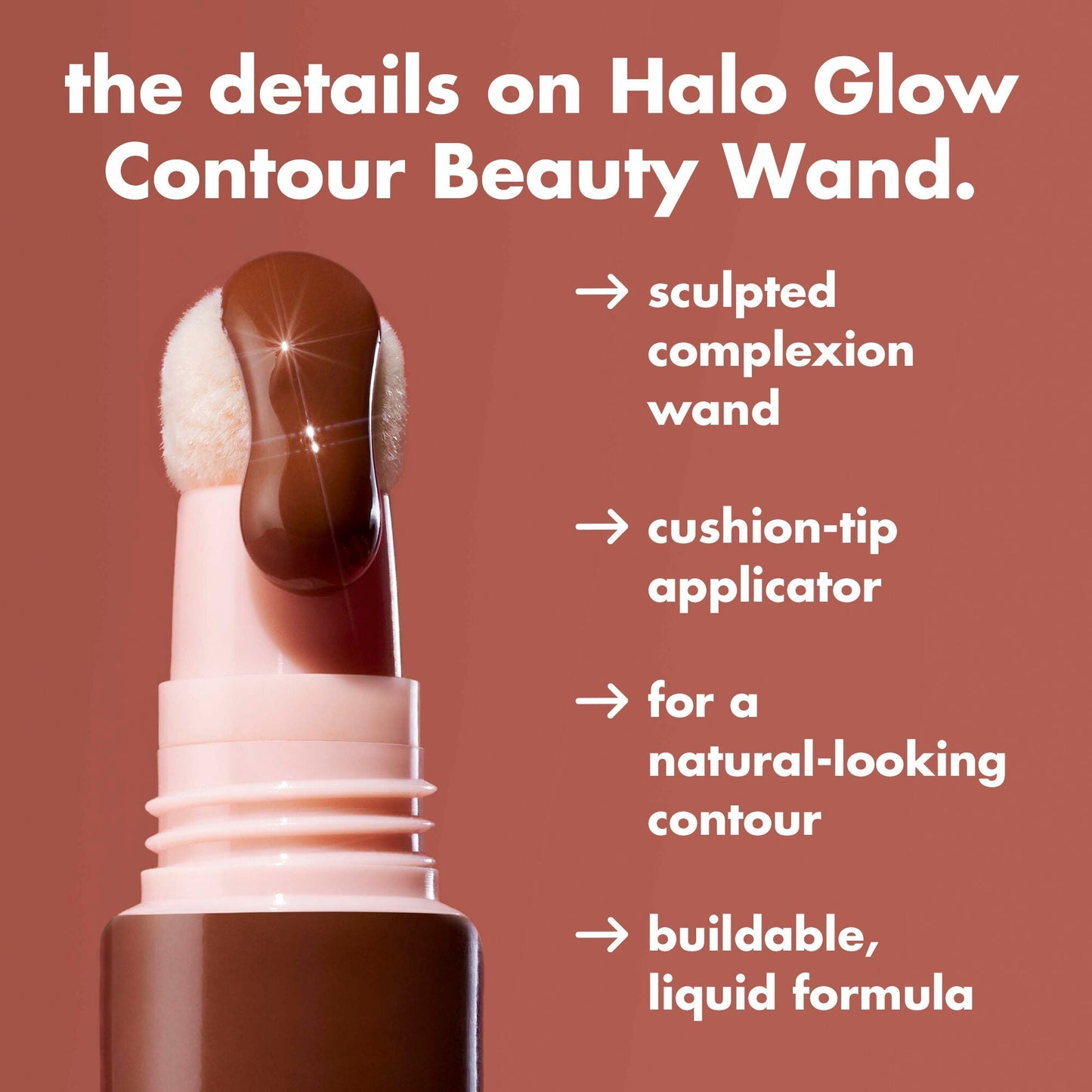halo-glow-liquid-contour-wand-g6 0326_EDU_HALOGLOWWANDS_Details.jpg