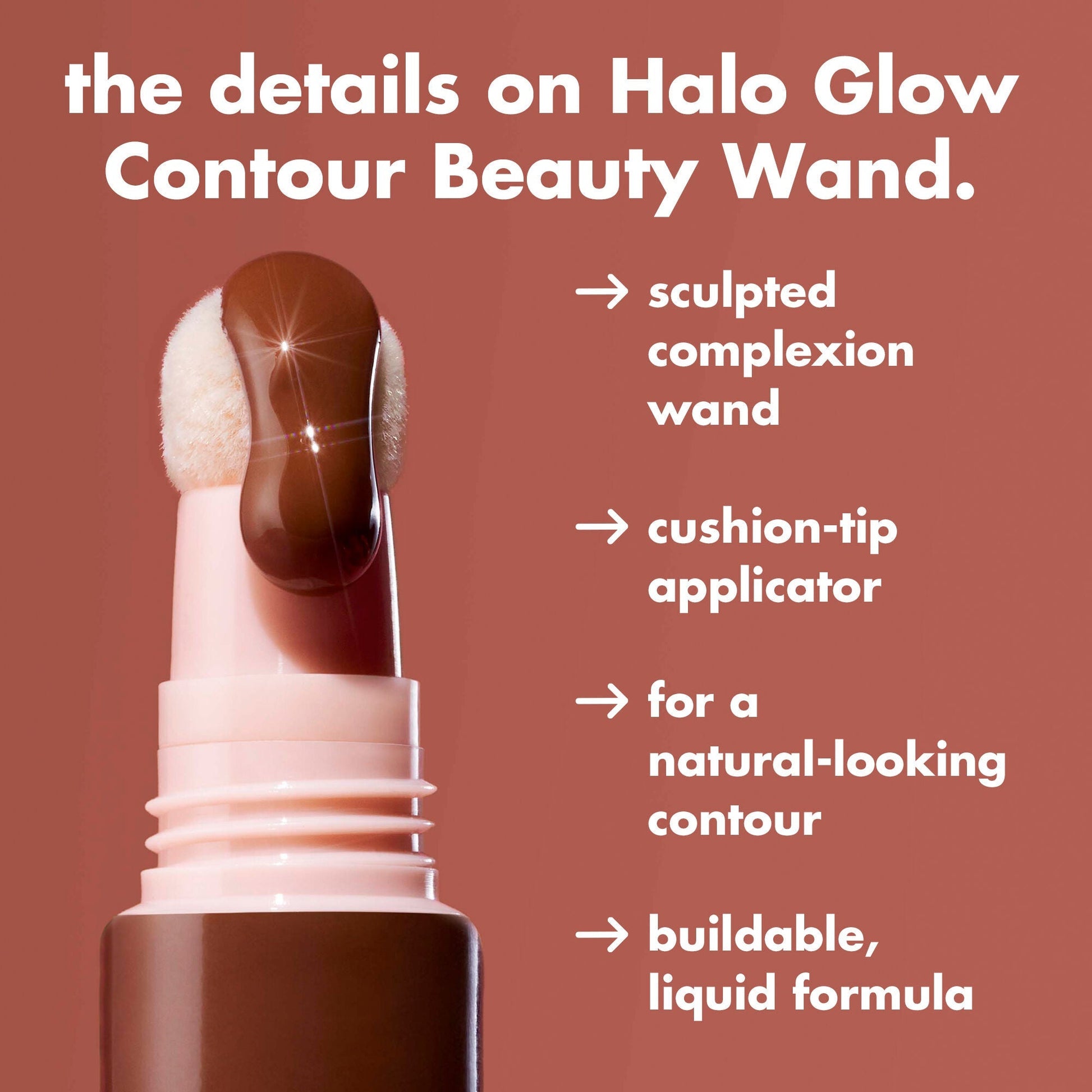 halo-glow-liquid-contour-wand-g6 0326_EDU_HALOGLOWWANDS_Details.jpg
