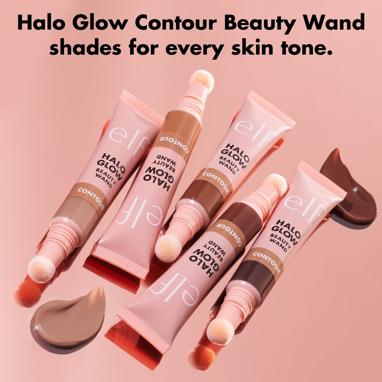 halo-glow-liquid-contour-wand-g6 0326_EDU_HALOGLOWWANDS_ShadeRange.jpg