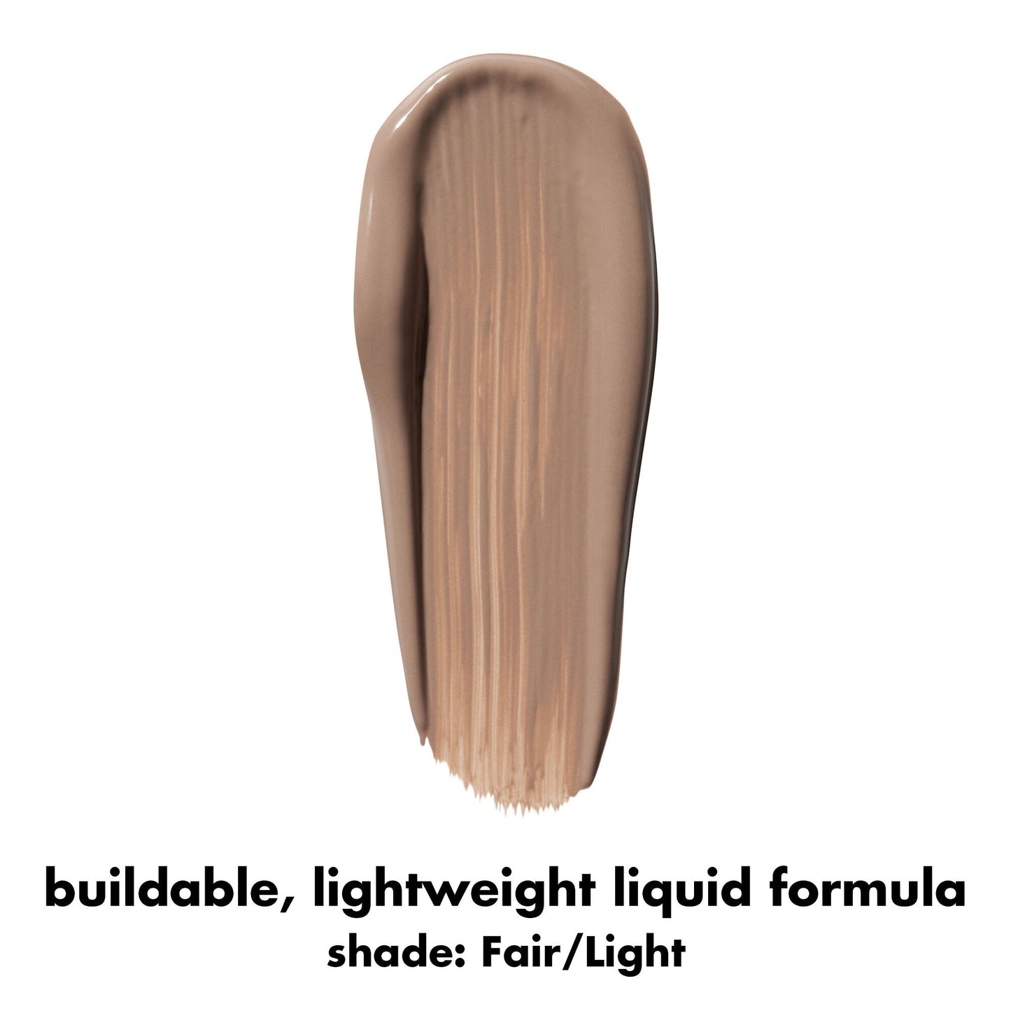 halo-glow-liquid-contour-wand-g6 0326_EDU_HALOGLOWWANDS_Swatches_84704_FairLight.jpg