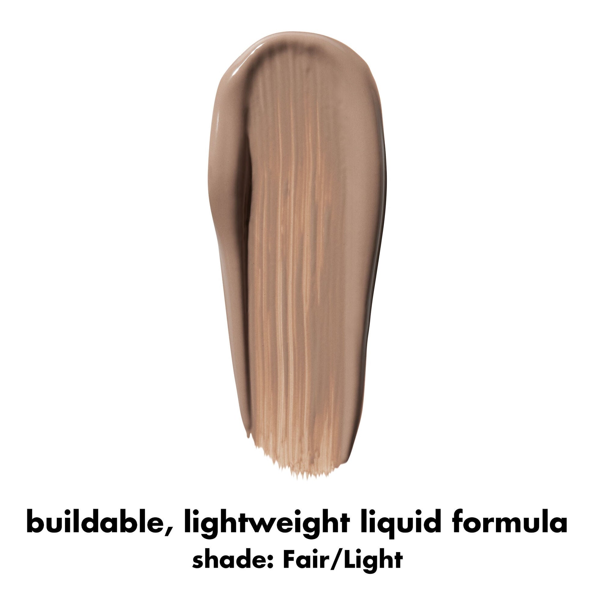 halo-glow-liquid-contour-wand-g6 0326_EDU_HALOGLOWWANDS_Swatches_84704_FairLight.jpg