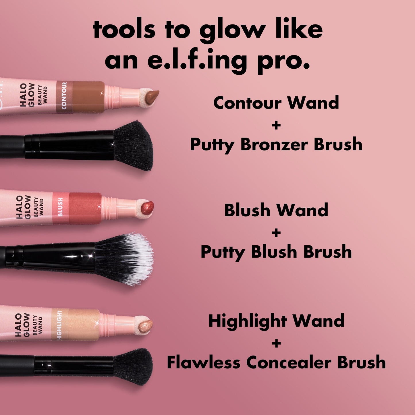 halo-glow-liquid-contour-wand-g6 0326_EDU_HALOGLOWWANDS_ToolPairing.jpg