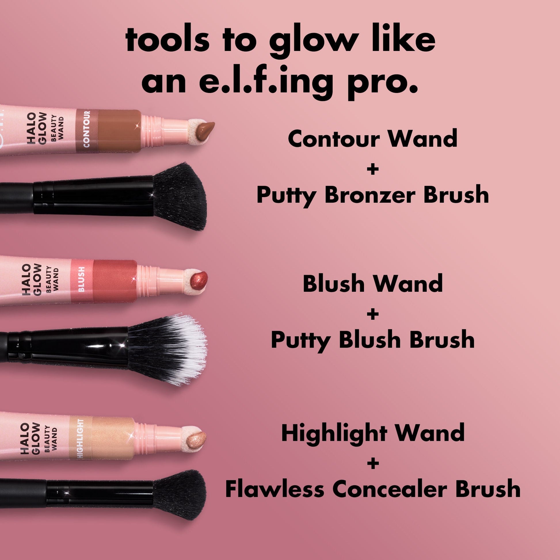 halo-glow-liquid-contour-wand-g6 0326_EDU_HALOGLOWWANDS_ToolPairing.jpg