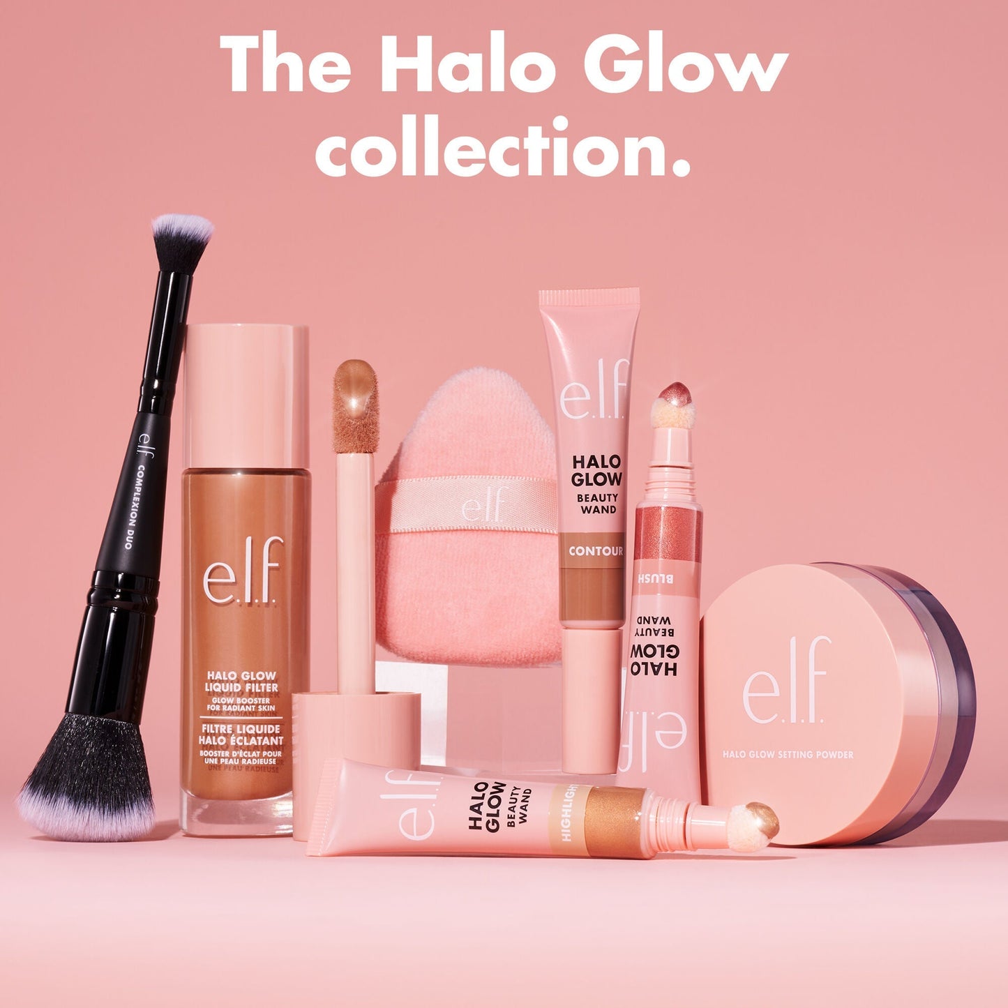halo-glow-blush-beauty-wand-y9 0326_EDU_HGBlushBeautyWand_Collection_182aa825-eea7-493d-9930-19bb1399231a.jpg