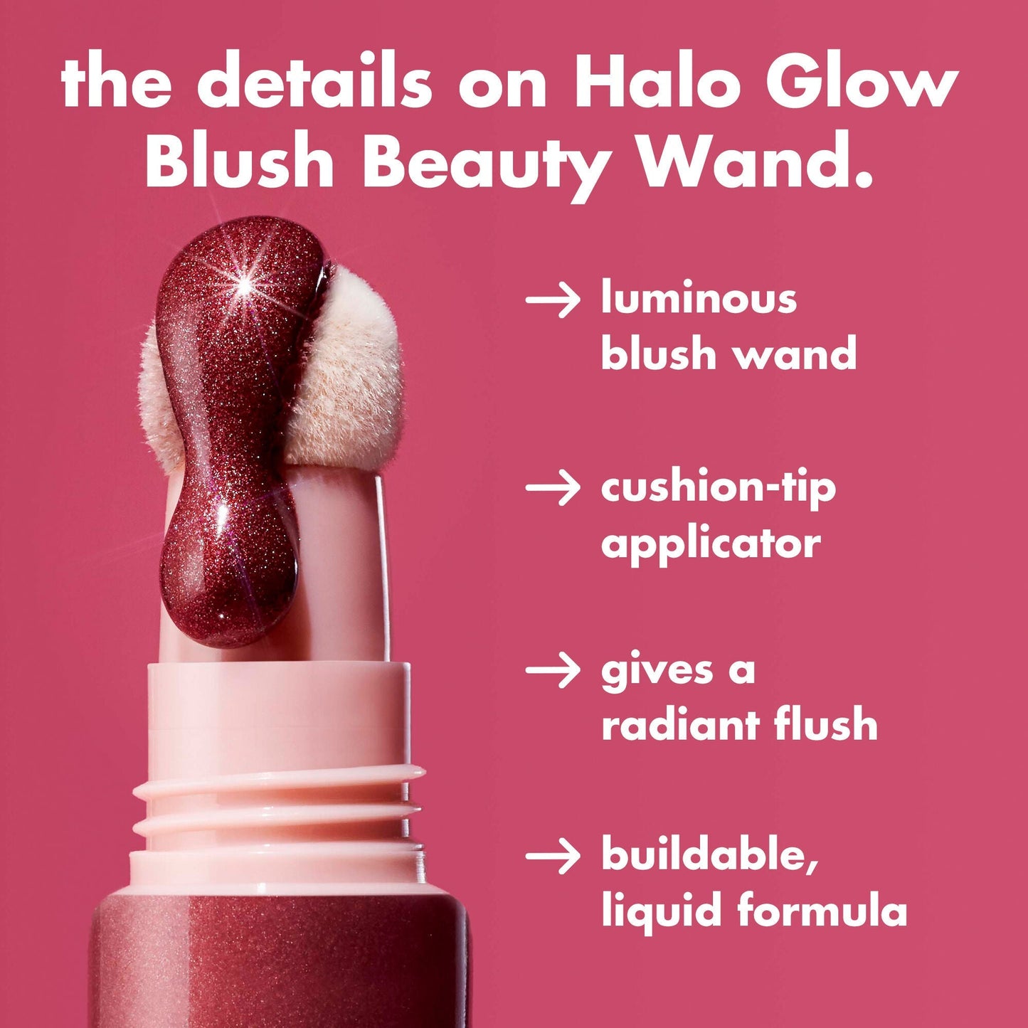 halo-glow-blush-beauty-wand-y9 0326_EDU_HGBlushBeautyWand_Details_8e7d3bd7-7a78-4100-8949-c7fcd53fd861.jpg