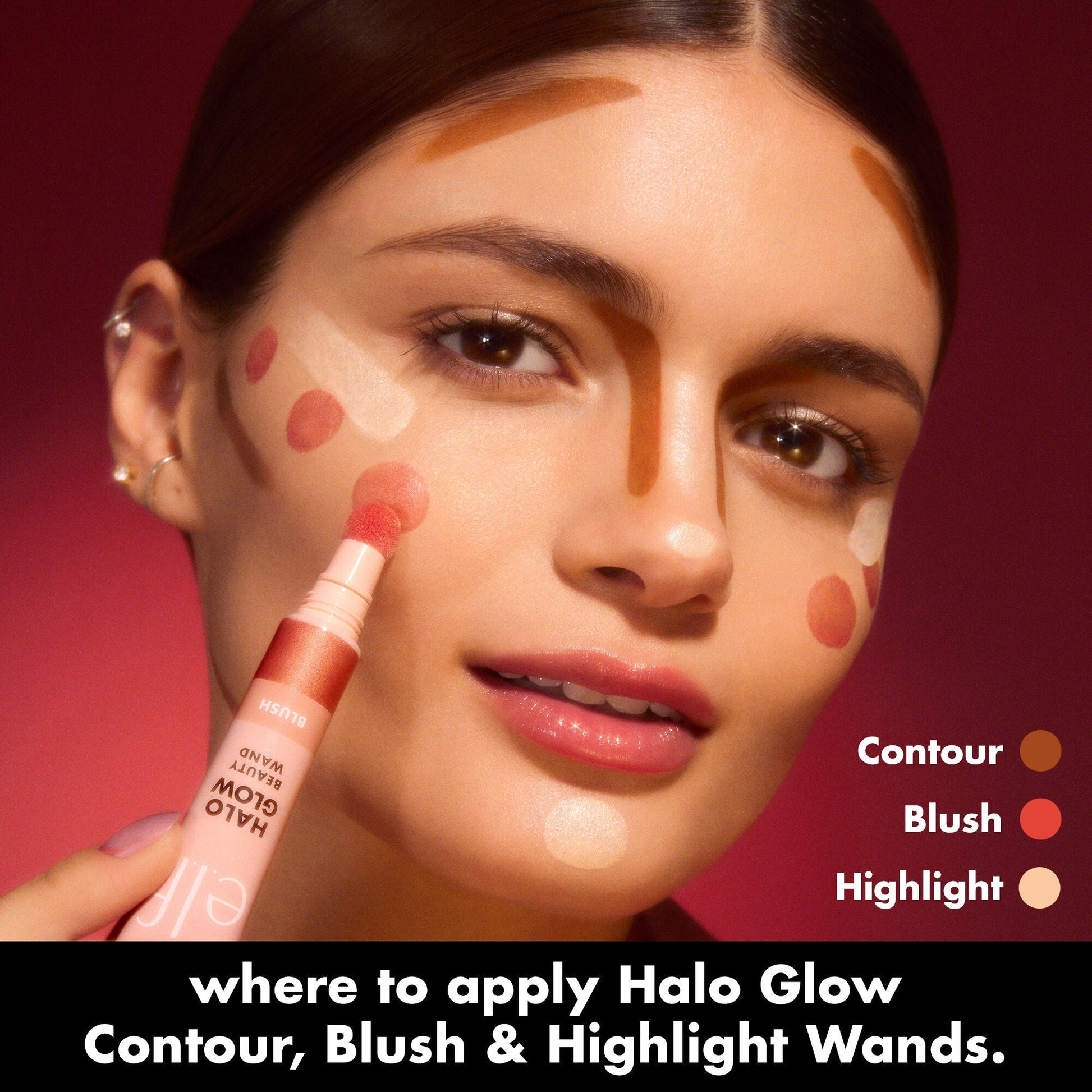halo-glow-blush-beauty-wand-y9 0326_EDU_HGBlushBeautyWand_HowTo_81199296-01d4-470d-92f4-2d68a1d5a795.jpg