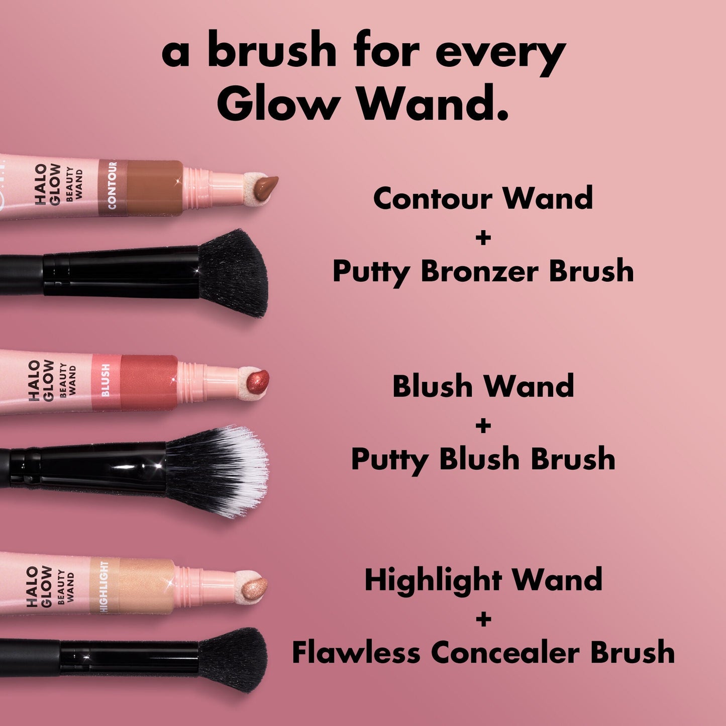 halo-glow-blush-beauty-wand-y9 0326_EDU_HGBlushBeautyWand_ToolPairing_fd67e484-21e5-49b3-bbab-b37aef56420c.jpg