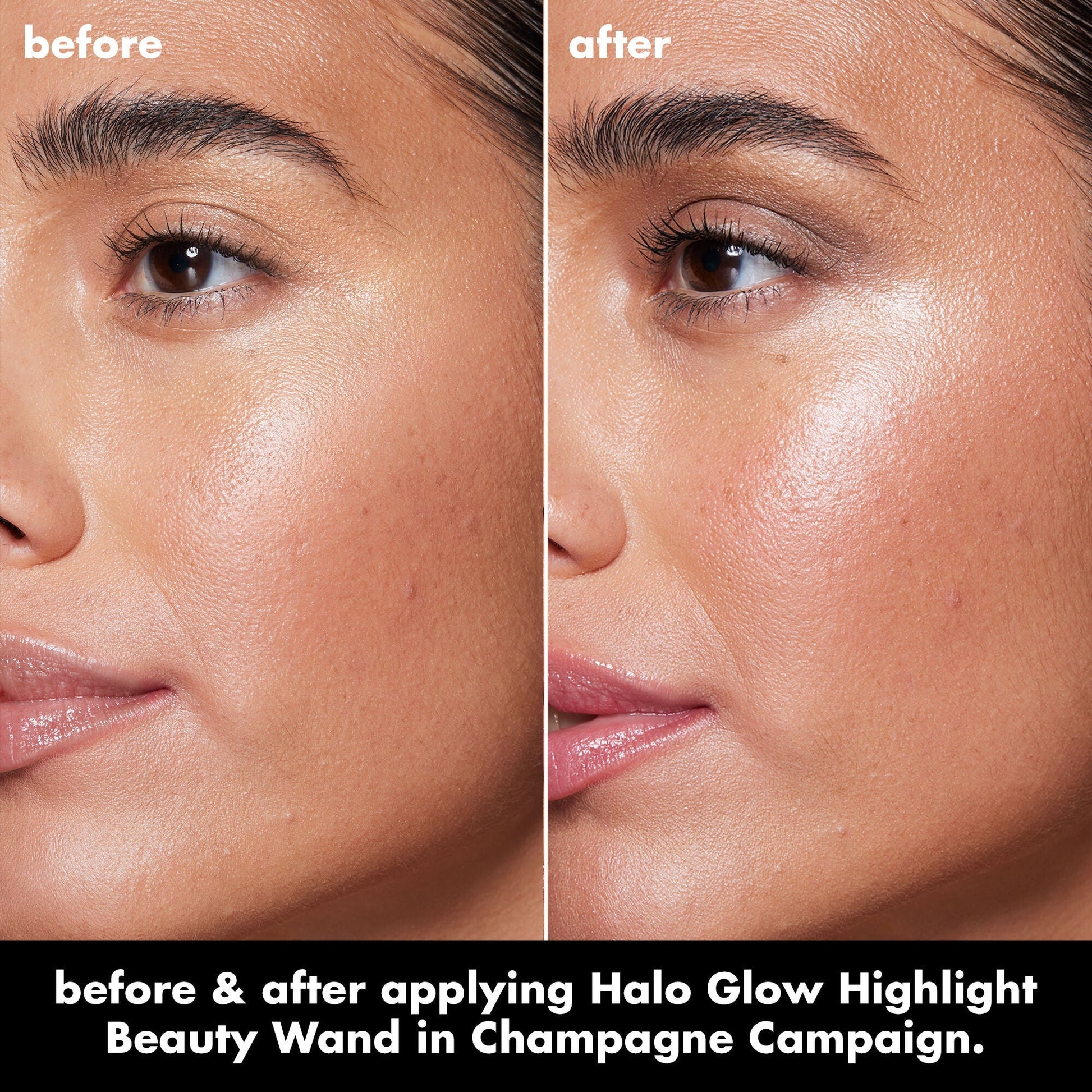 halo-glow-highlight-beauty-wand-h3 0326_EDU_HGHighlightBeautyWand_BA_ChampagneCampaign.jpg
