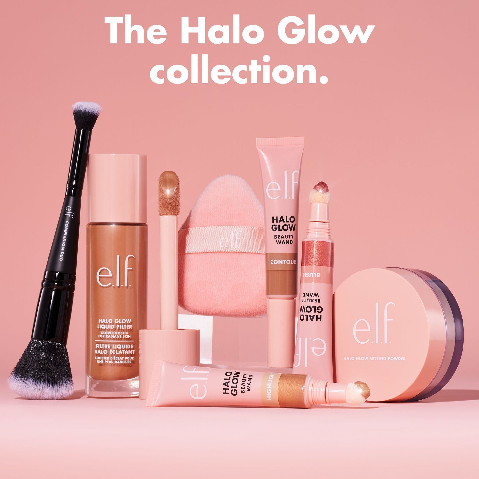 halo-glow-highlight-beauty-wand-h3 0326_EDU_HGHighlightBeautyWand_Collection_c838edcc-c3a5-4d0f-aa40-0a2fdca1e78c.jpg