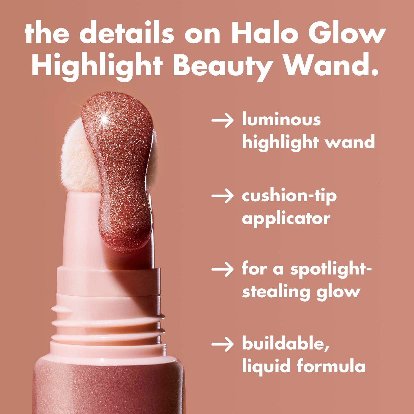 halo-glow-highlight-beauty-wand-h3 0326_EDU_HGHighlightBeautyWand_Details.jpg