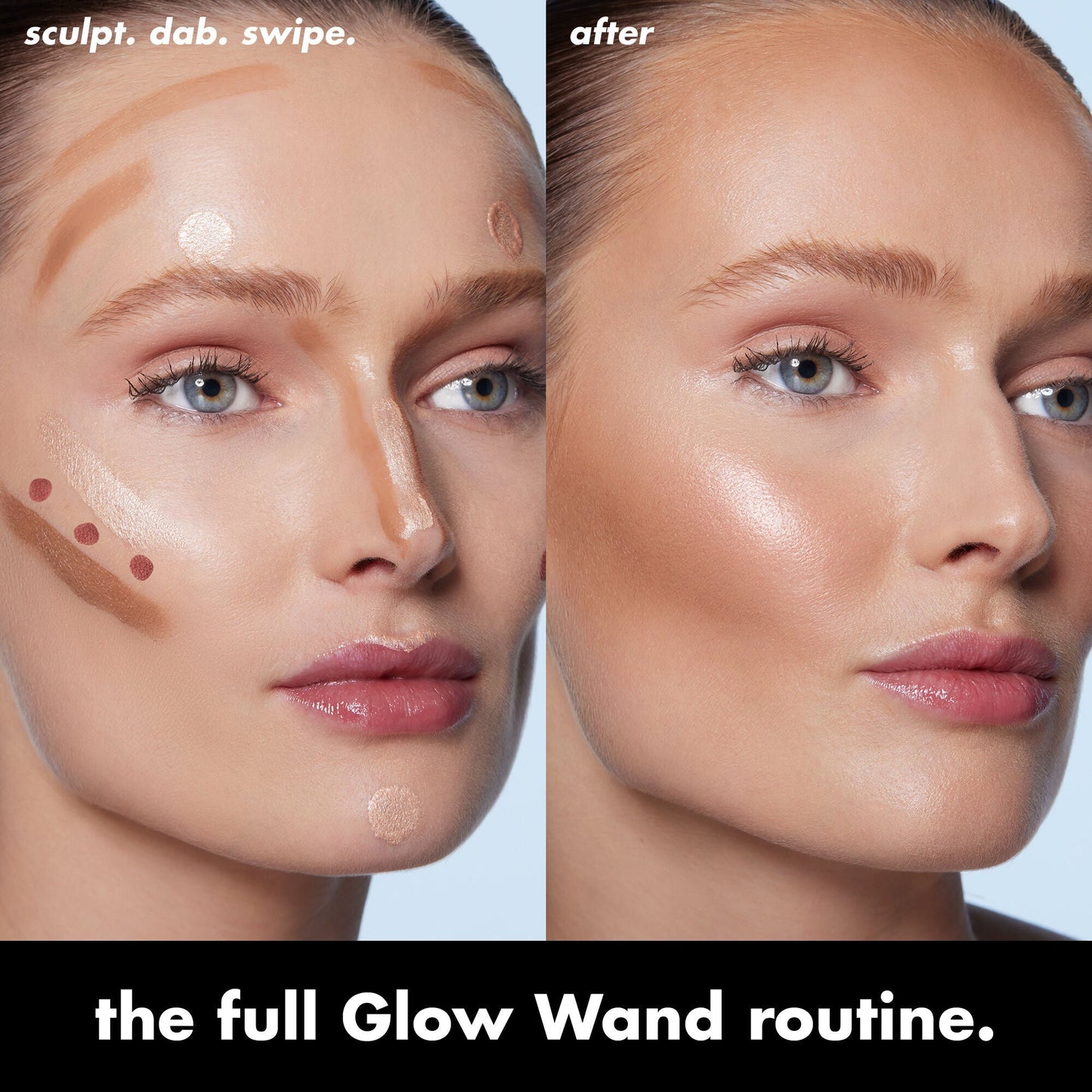 halo-glow-highlight-beauty-wand-h3 0326_EDU_HGHighlightBeautyWand_Routine.jpg