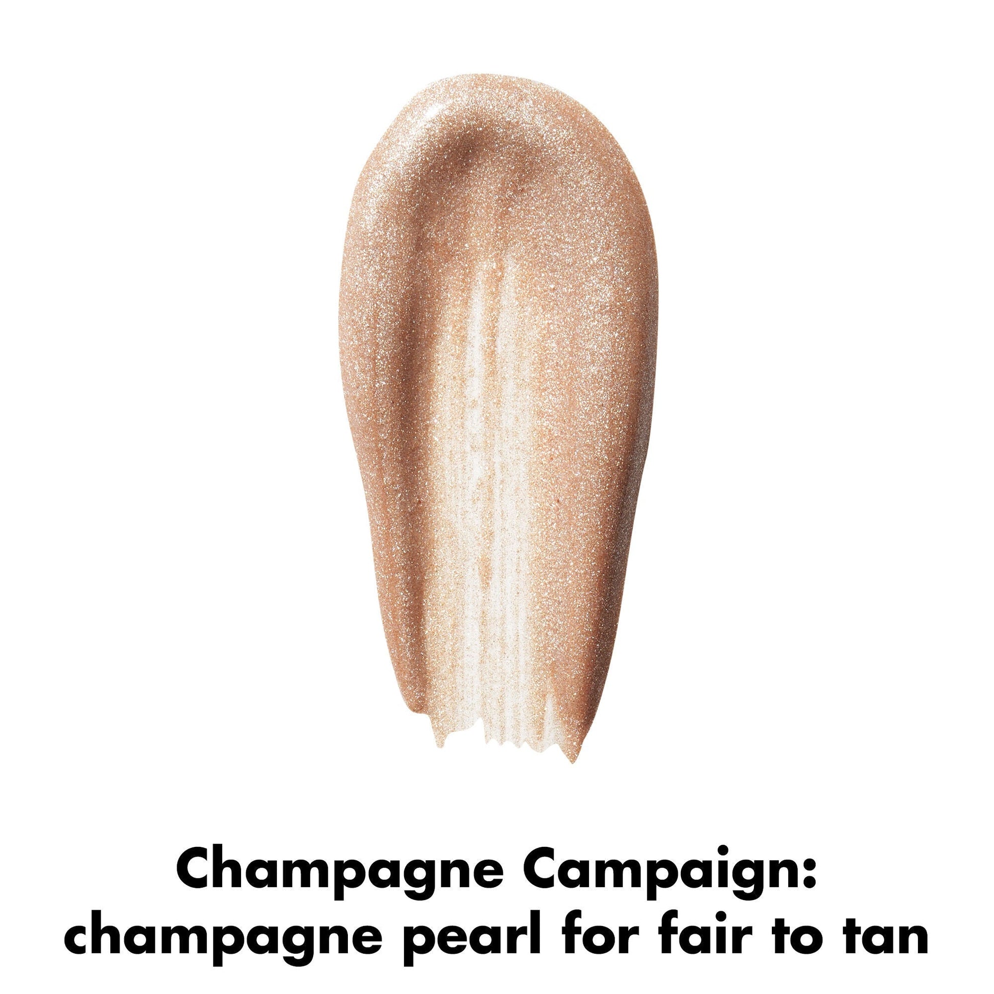 halo-glow-highlight-beauty-wand-h3 0326_EDU_HGHighlightBeautyWand_SWATCH_ChampagneCampaign.jpg