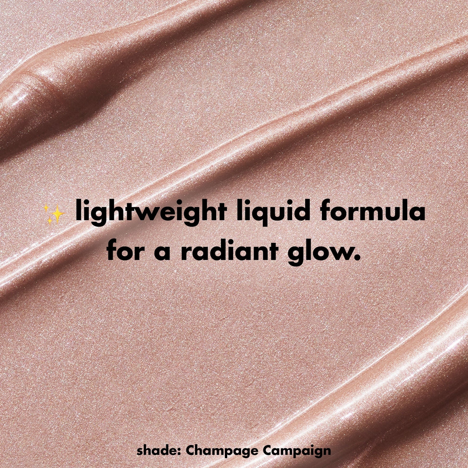 halo-glow-highlight-beauty-wand-h3 0326_EDU_HGHighlightBeautyWand_Texture_ChampagneCampaign.jpg