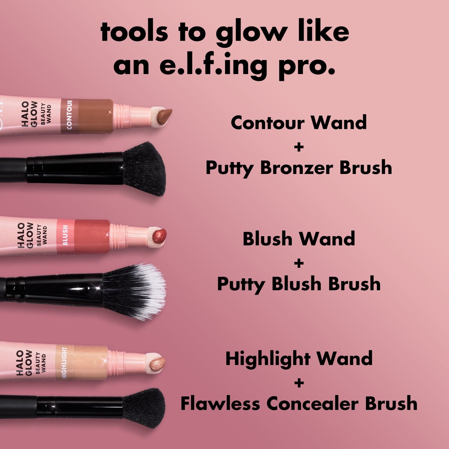 halo-glow-highlight-beauty-wand-h3 0326_EDU_HGHighlightBeautyWand_ToolPairing_2ac5431e-fb96-4e88-a6bb-a961c9ac1634.jpg