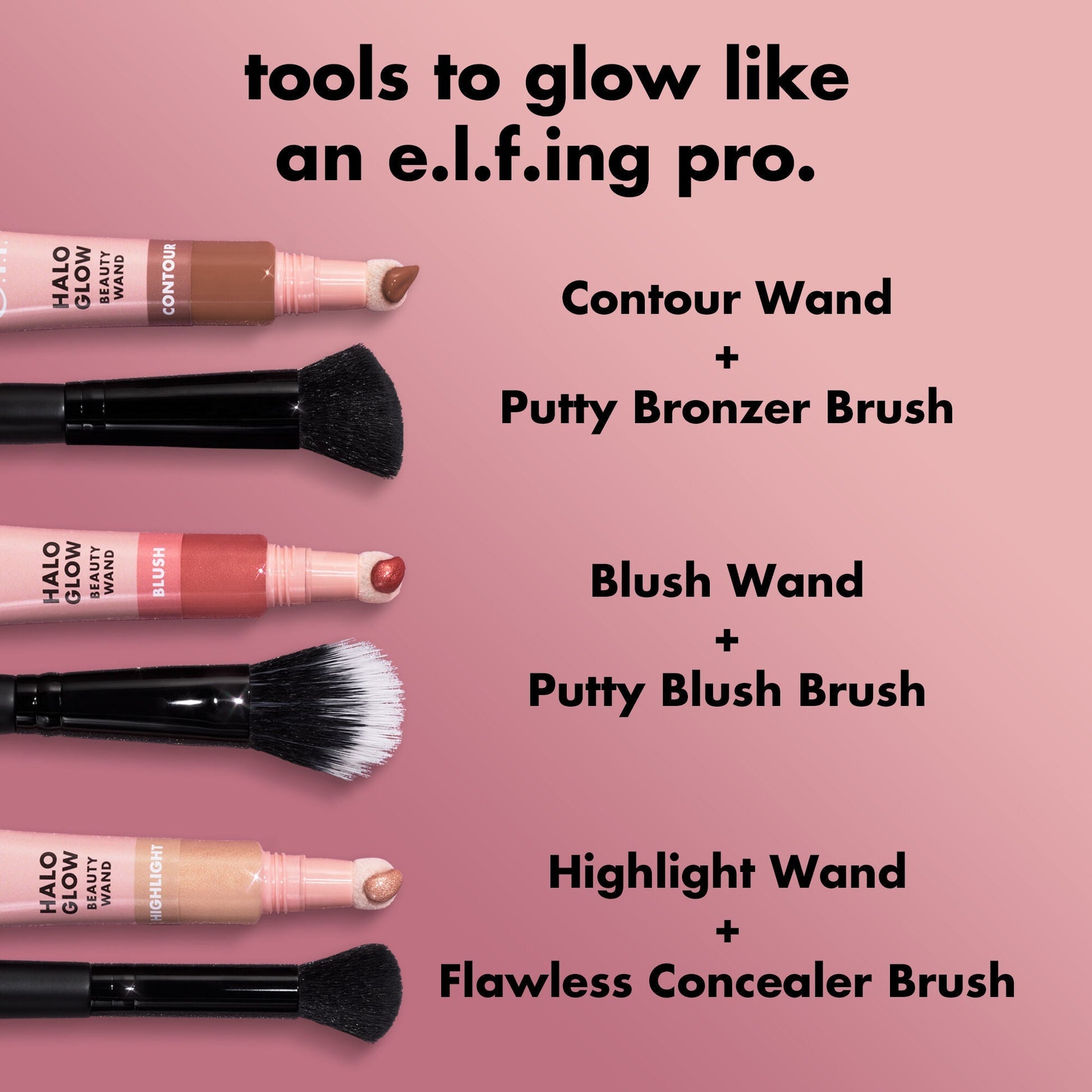 halo-glow-highlight-beauty-wand-h3 0326_EDU_HGHighlightBeautyWand_ToolPairing_2ac5431e-fb96-4e88-a6bb-a961c9ac1634.jpg