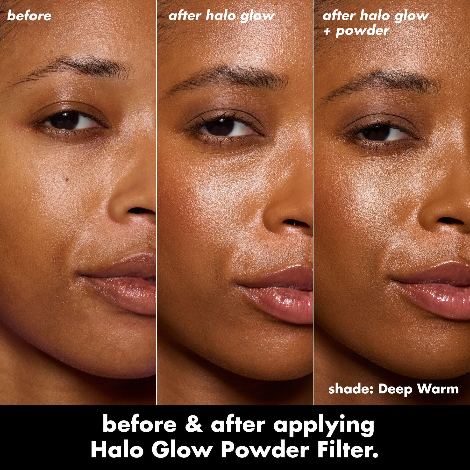 halo-glow-powder-filter-e3 0326_EDU_HG_PowderFilter_BA_DeepWarm.jpg