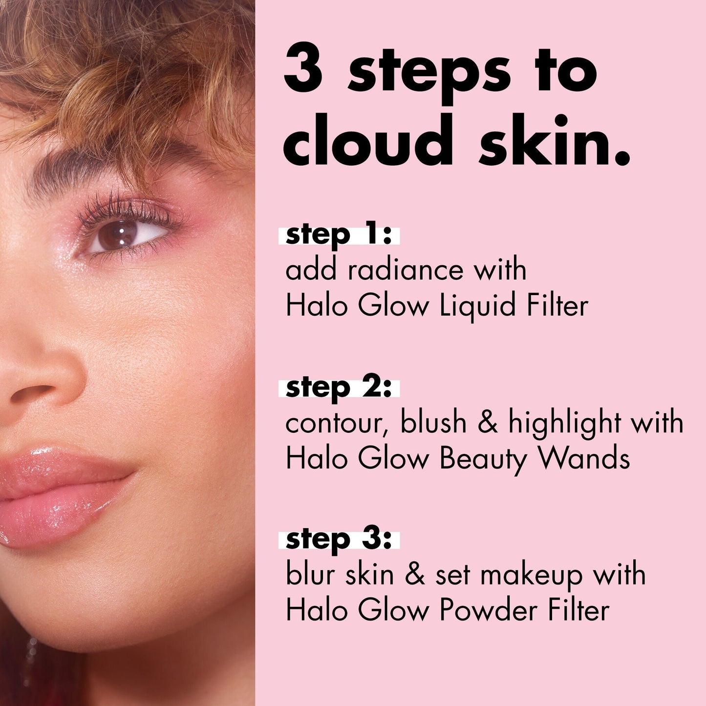 halo-glow-powder-filter-e3 0326_EDU_HG_PowderFilter_HowTo_9de32995-8ff6-45a3-a26a-7b812f7f0bd8.jpg