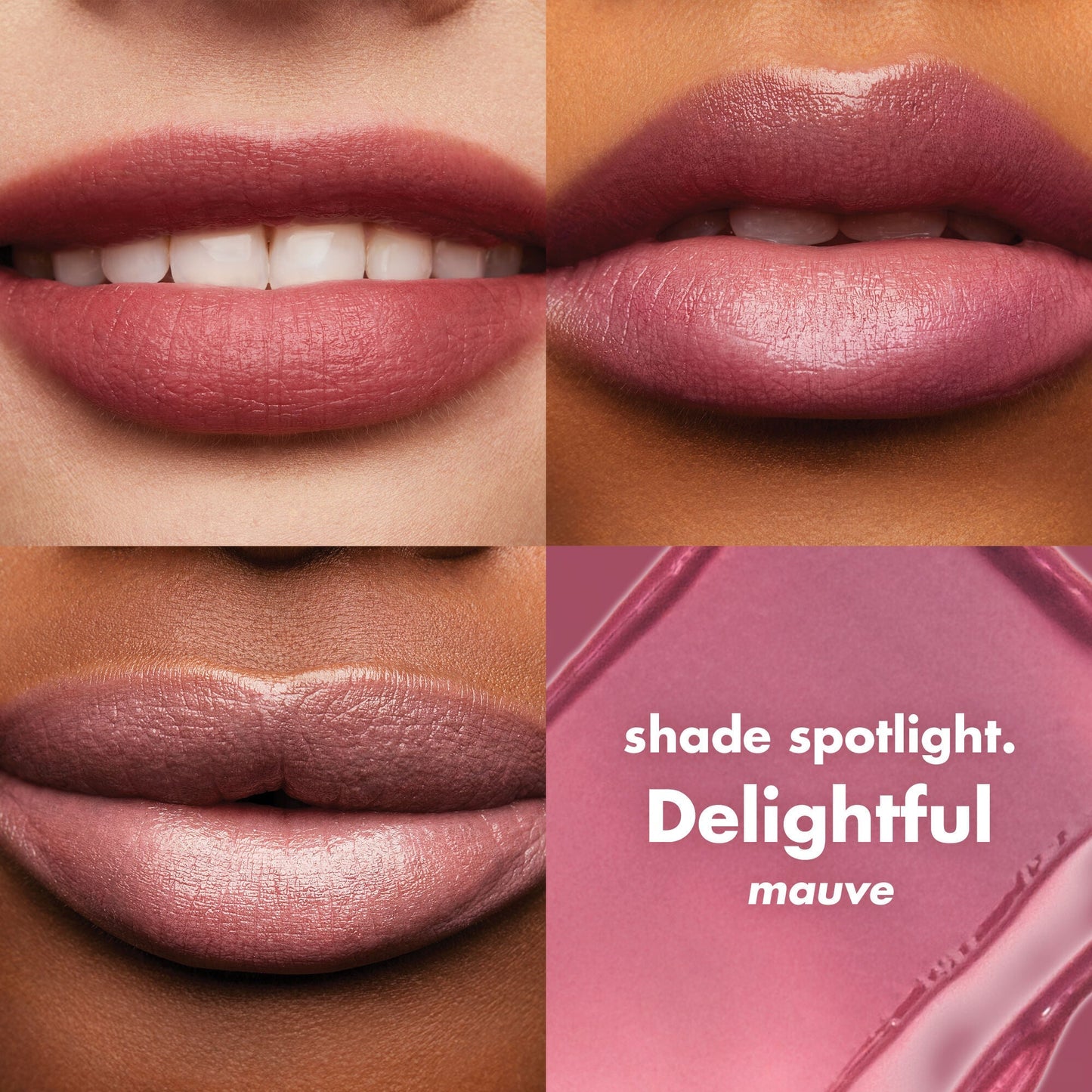 hydrating-core-lip-shine-w7 0326_EDU_HydratingCoreLipShine_ShadeSpotlight_84560_Delightful.jpg